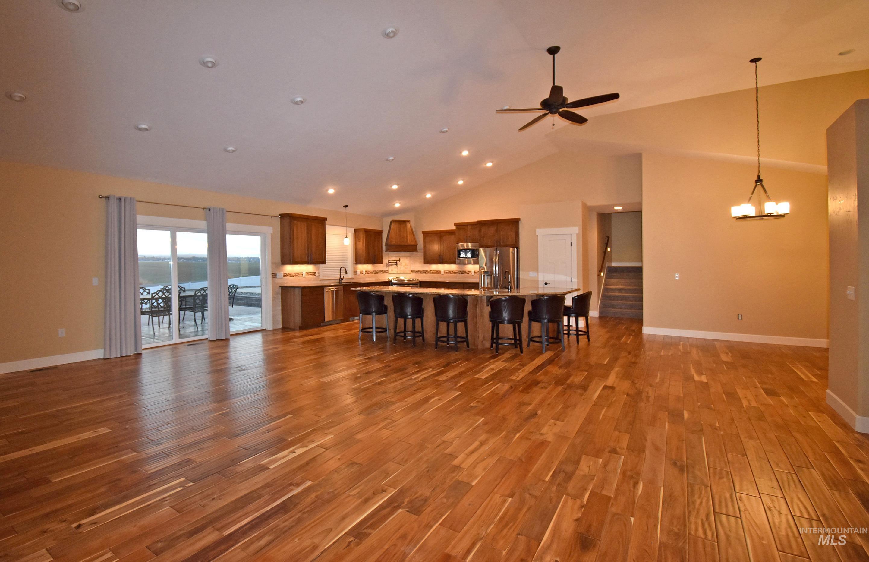 2212 Wheatlands Avenue, Lewiston, Idaho 83501, 4 Bedrooms, 3 Bathrooms, Residential For Sale, Price $825,000,MLS 98966554