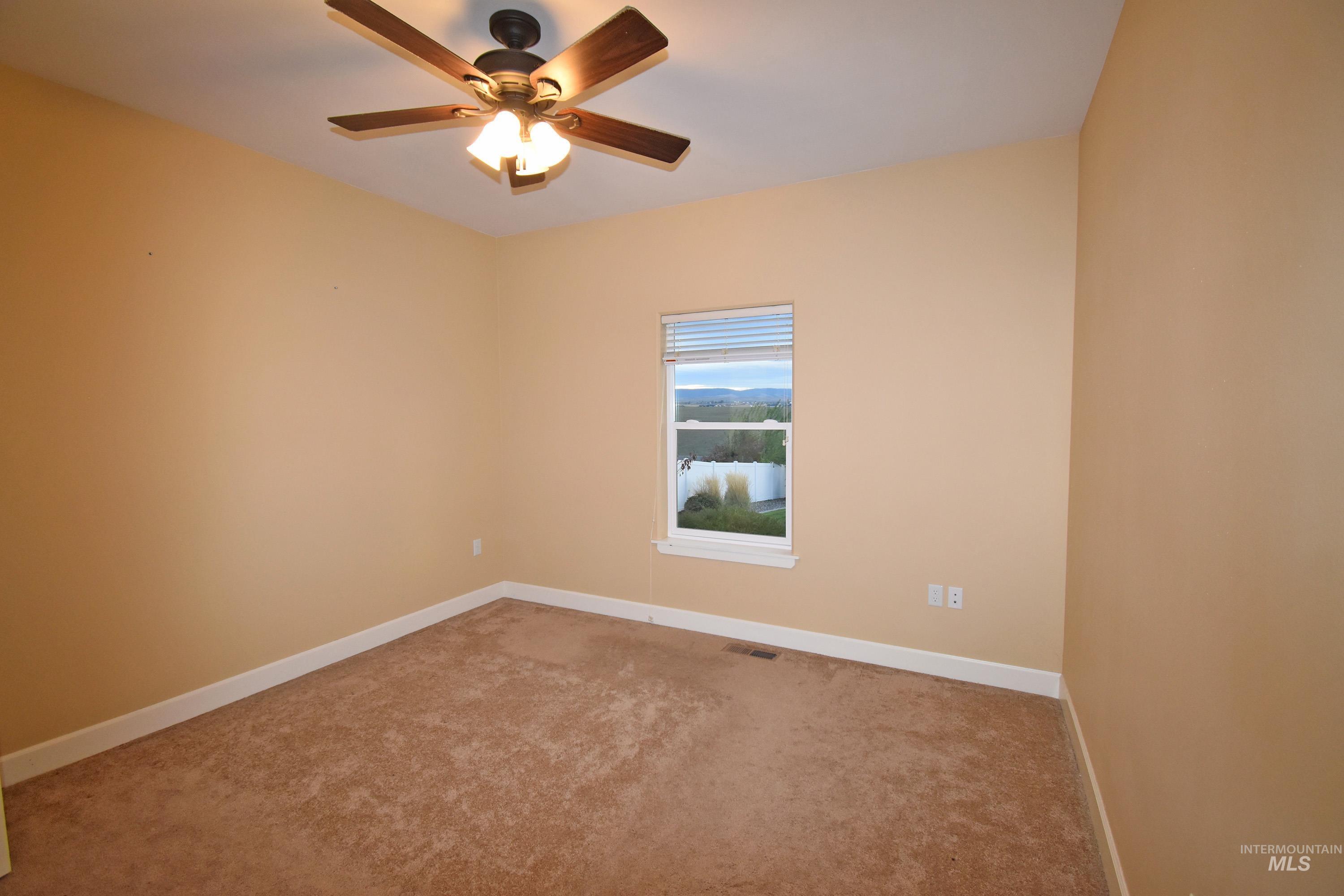 2212 Wheatlands Avenue, Lewiston, Idaho 83501, 4 Bedrooms, 3 Bathrooms, Residential For Sale, Price $825,000,MLS 98966554