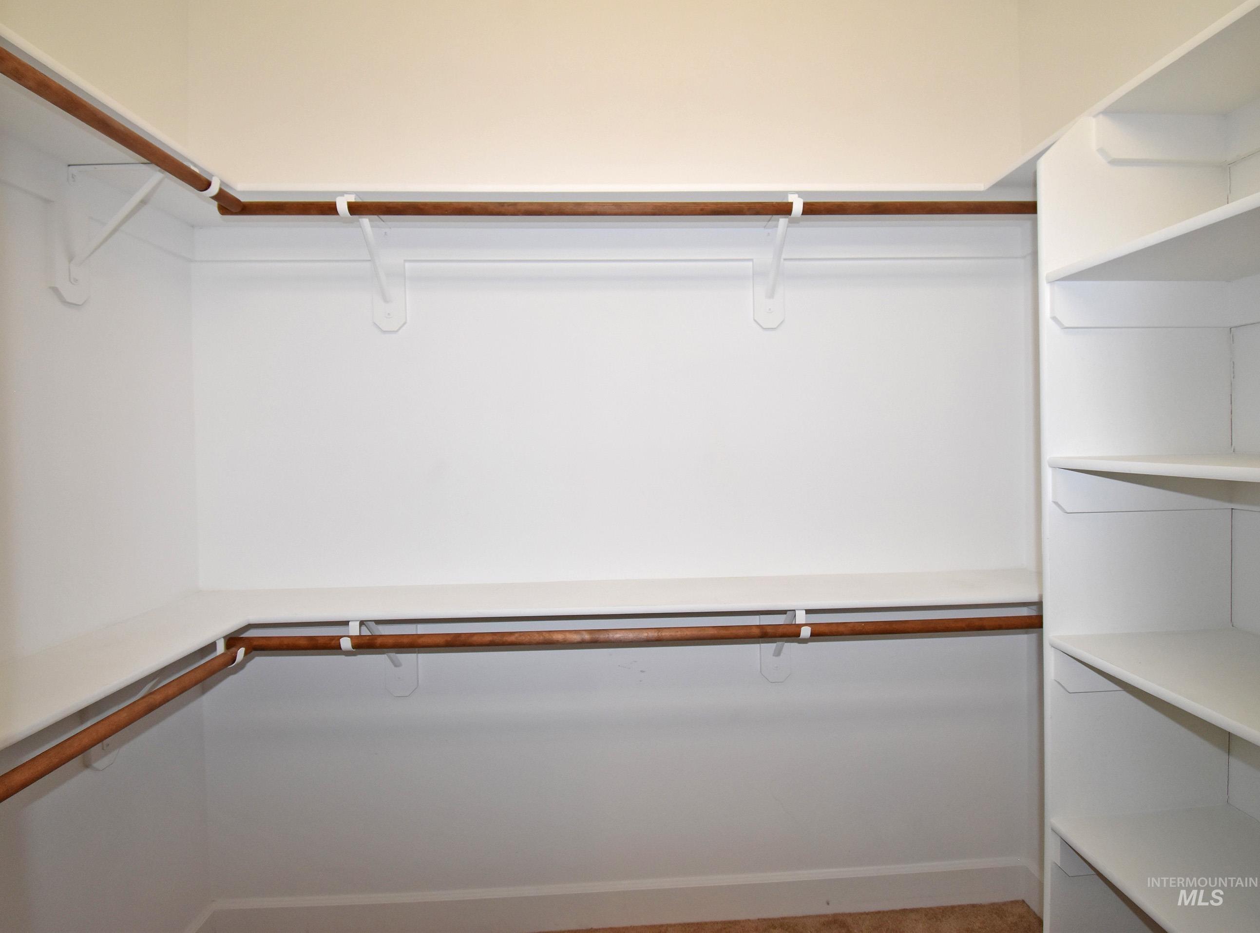 2212 Wheatlands Avenue, Lewiston, Idaho 83501, 4 Bedrooms, 3 Bathrooms, Residential For Sale, Price $825,000,MLS 98966554