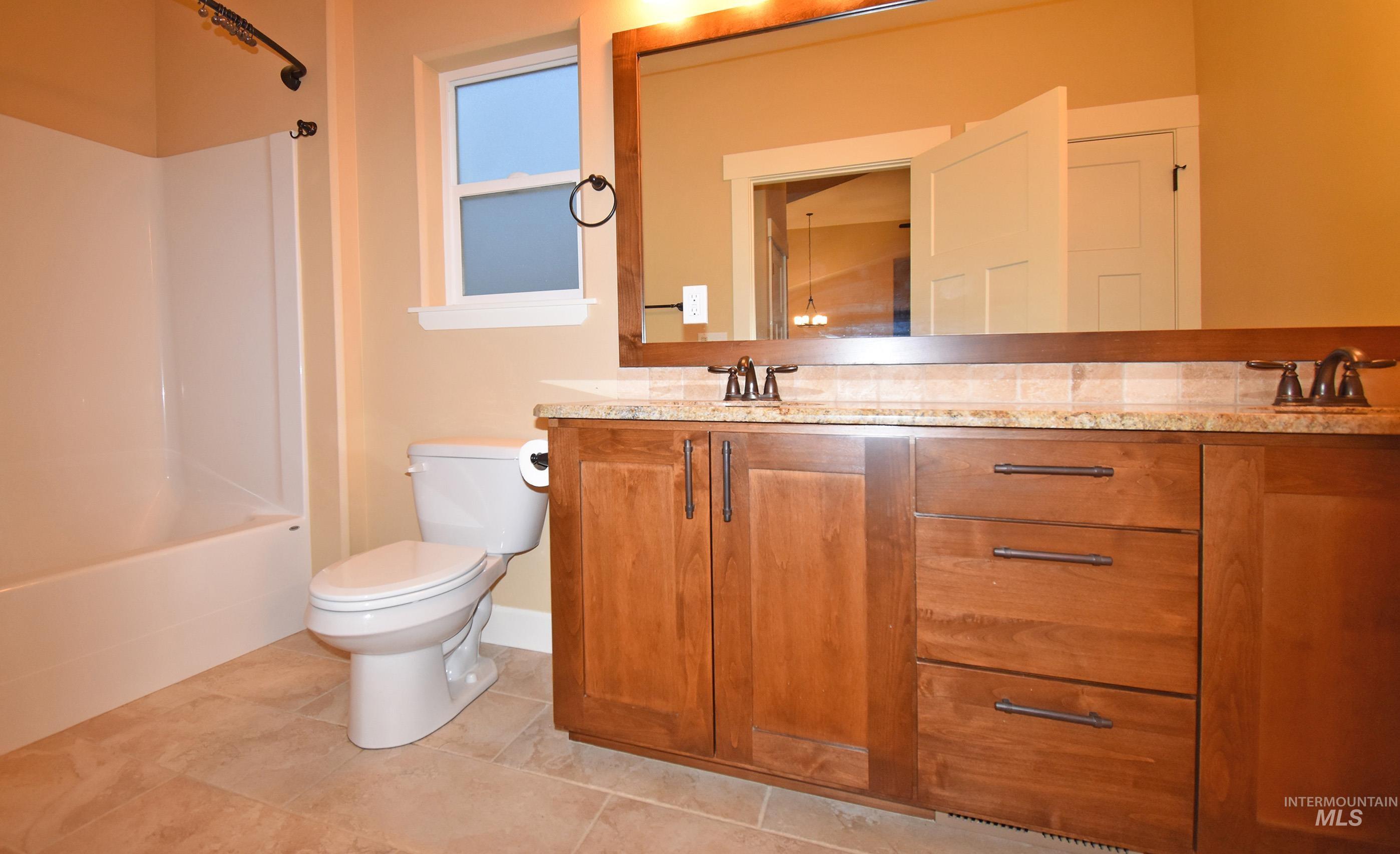 2212 Wheatlands Avenue, Lewiston, Idaho 83501, 4 Bedrooms, 3 Bathrooms, Residential For Sale, Price $825,000,MLS 98966554