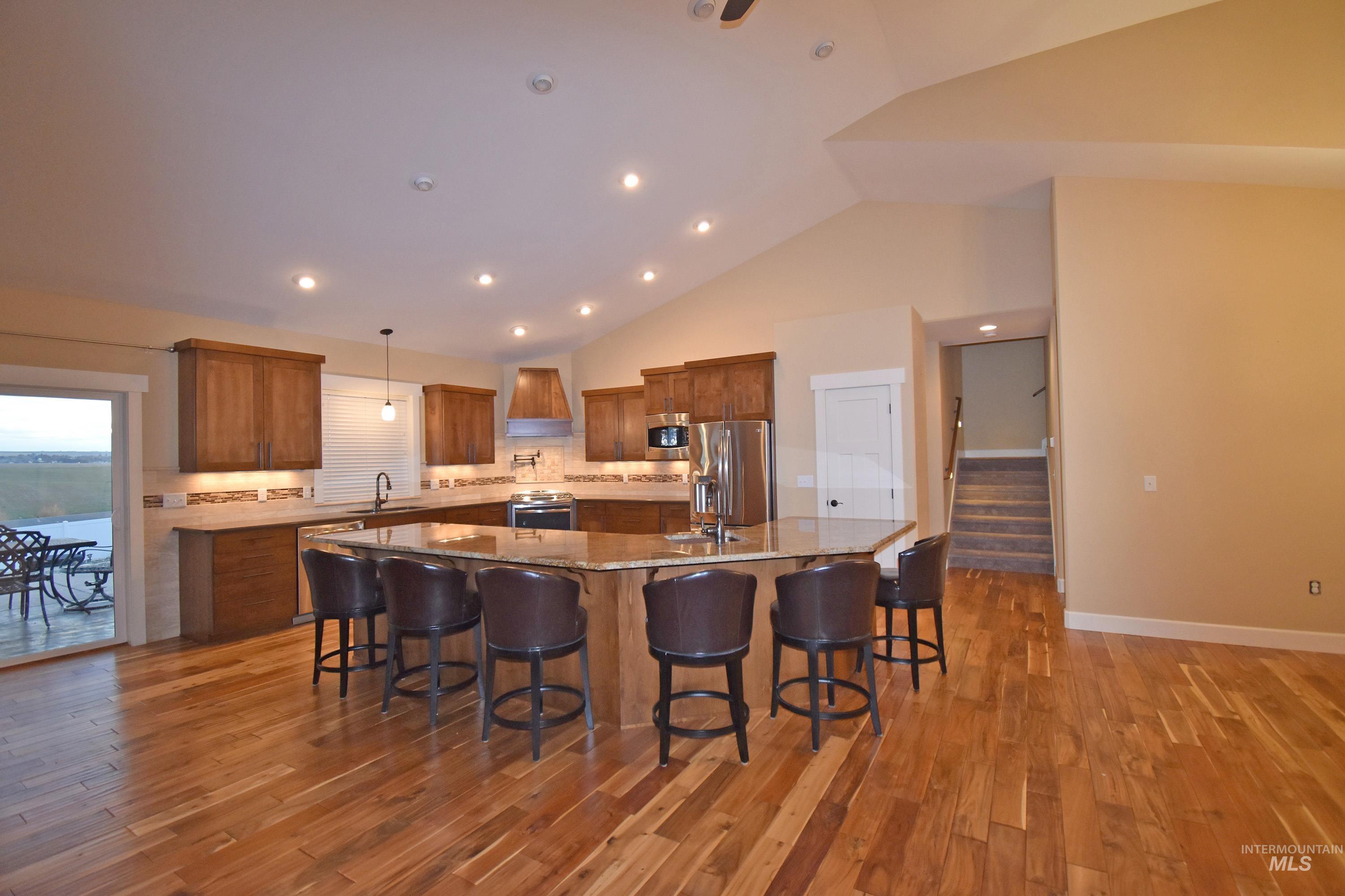 2212 Wheatlands Avenue, Lewiston, Idaho 83501, 4 Bedrooms, 3 Bathrooms, Residential For Sale, Price $825,000,MLS 98966554