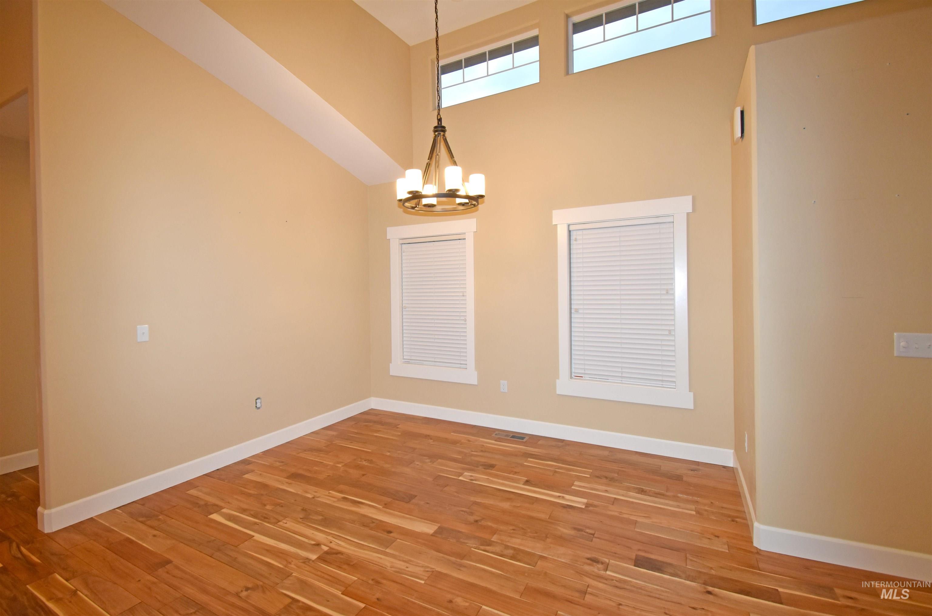 2212 Wheatlands Avenue, Lewiston, Idaho 83501, 4 Bedrooms, 3 Bathrooms, Residential For Sale, Price $825,000,MLS 98966554