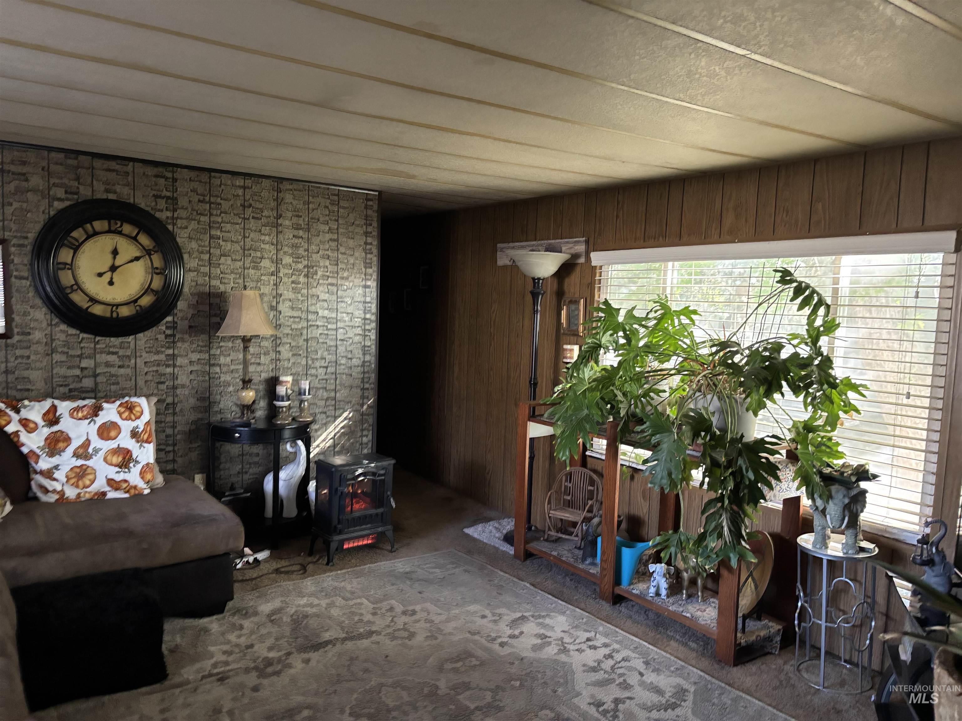 181 N Liberty lot 7, Boise, Idaho 83704, 3 Bedrooms, 1 Bathroom, Residential For Sale, Price $30,000,MLS 98966558