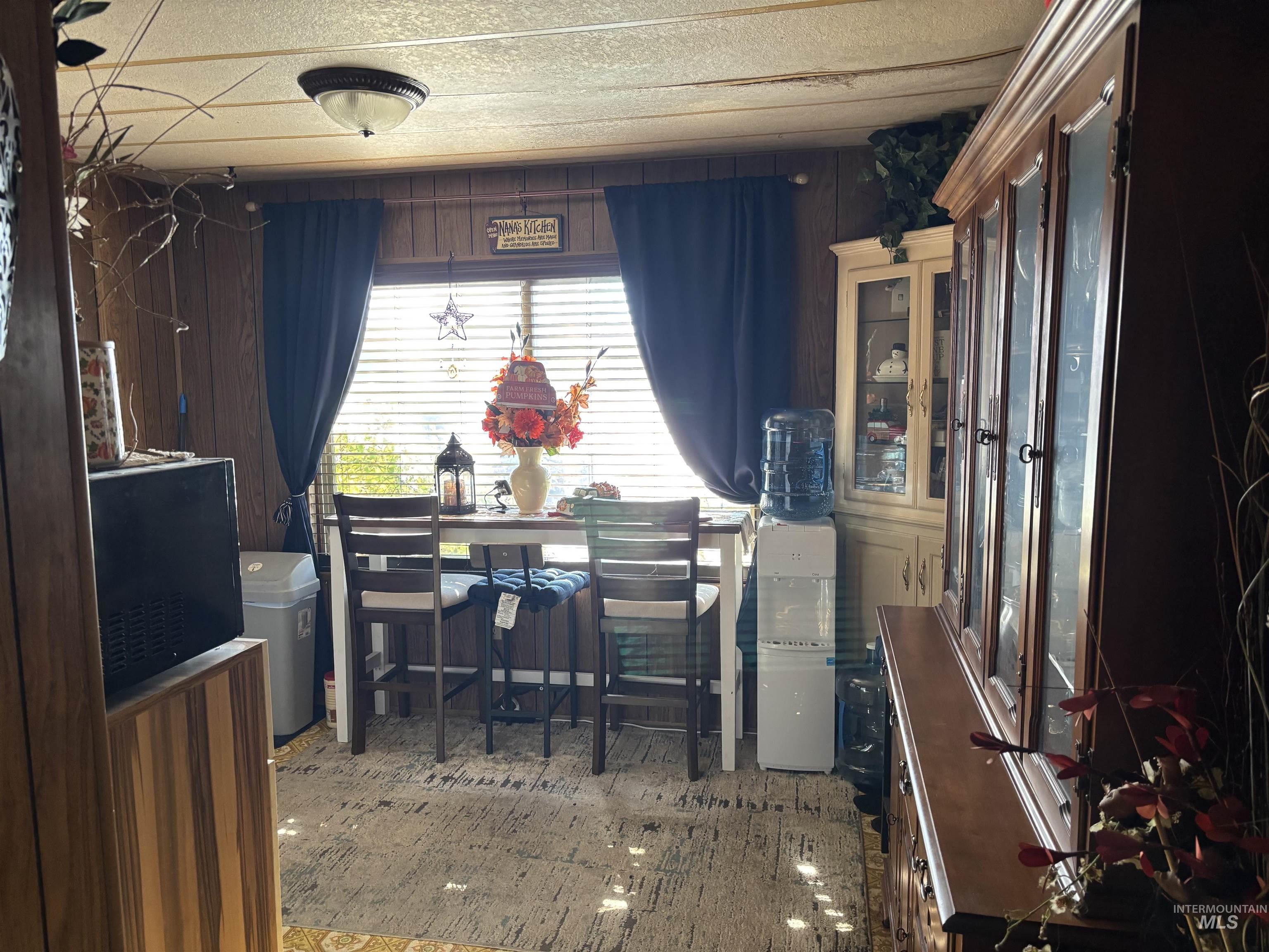 181 N Liberty lot 7, Boise, Idaho 83704, 3 Bedrooms, 1 Bathroom, Residential For Sale, Price $30,000,MLS 98966558