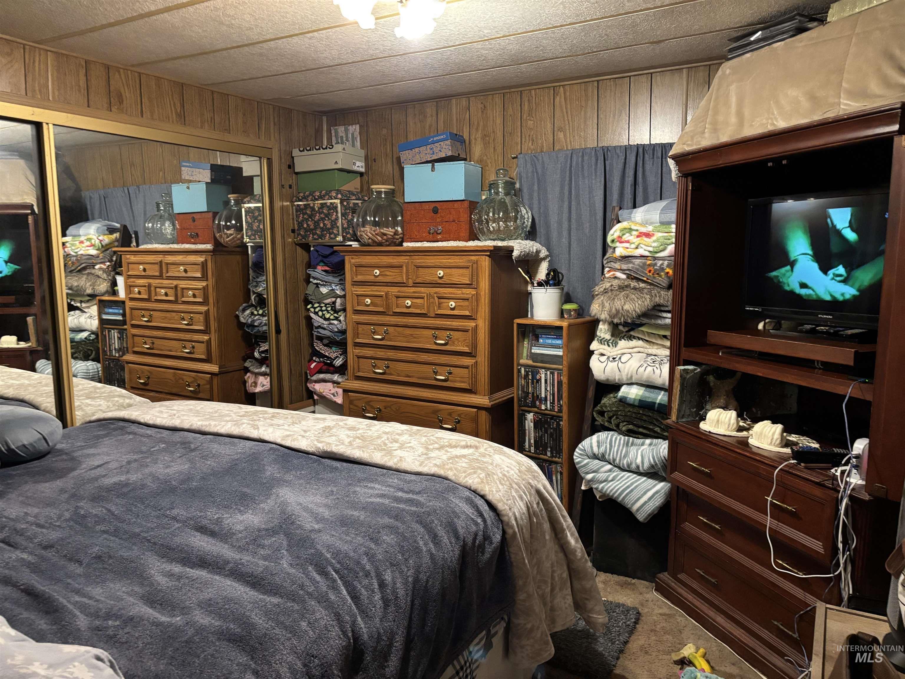 181 N Liberty lot 7, Boise, Idaho 83704, 3 Bedrooms, 1 Bathroom, Residential For Sale, Price $30,000,MLS 98966558