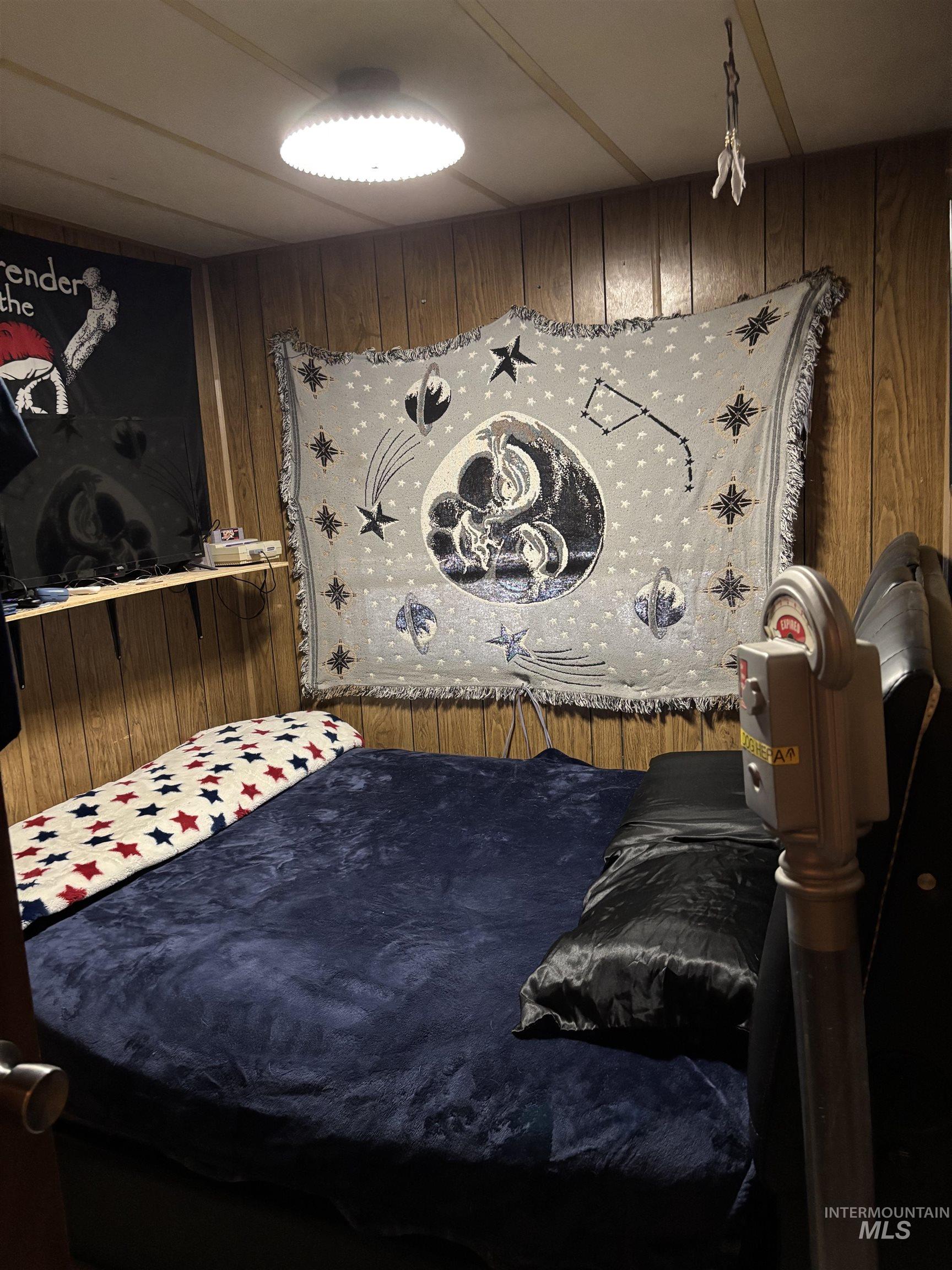 181 N Liberty lot 7, Boise, Idaho 83704, 3 Bedrooms, 1 Bathroom, Residential For Sale, Price $30,000,MLS 98966558