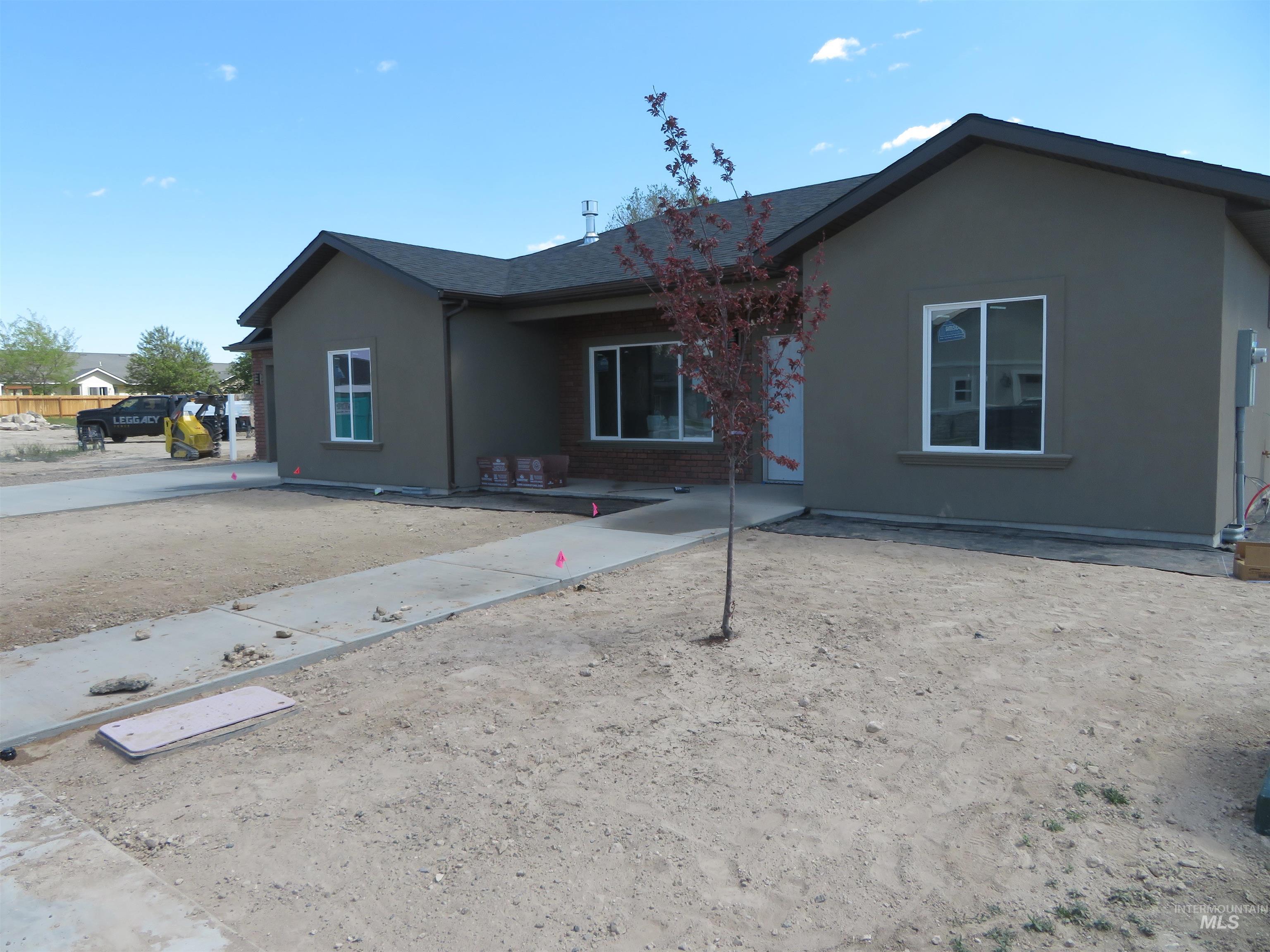 284 Sandi Road, Twin Falls, Idaho 83301, 3 Bedrooms, 2 Bathrooms, Residential For Sale, Price $449,900,MLS 98966559