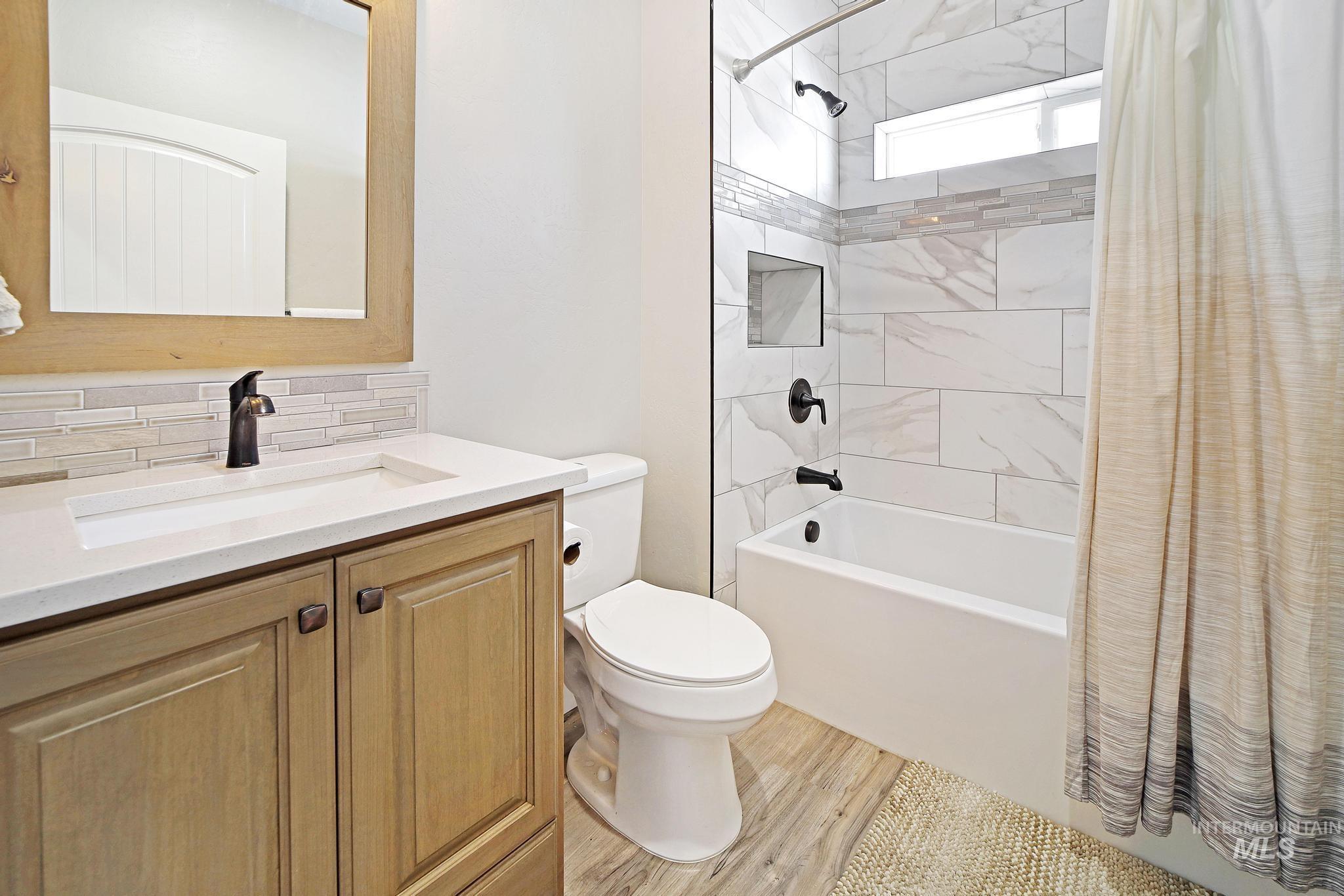 284 Sandi Road, Twin Falls, Idaho 83301, 3 Bedrooms, 2 Bathrooms, Residential For Sale, Price $439,900,MLS 98966559