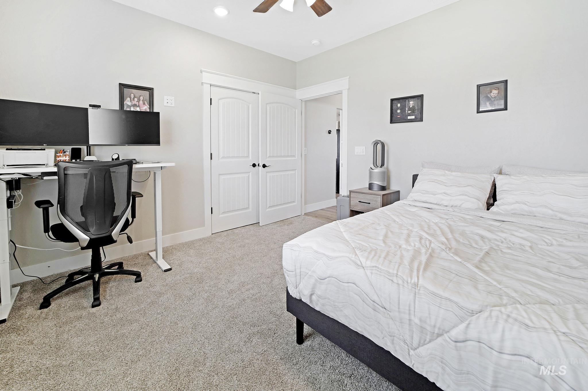 284 Sandi Road, Twin Falls, Idaho 83301, 3 Bedrooms, 2 Bathrooms, Residential For Sale, Price $449,900,MLS 98966559