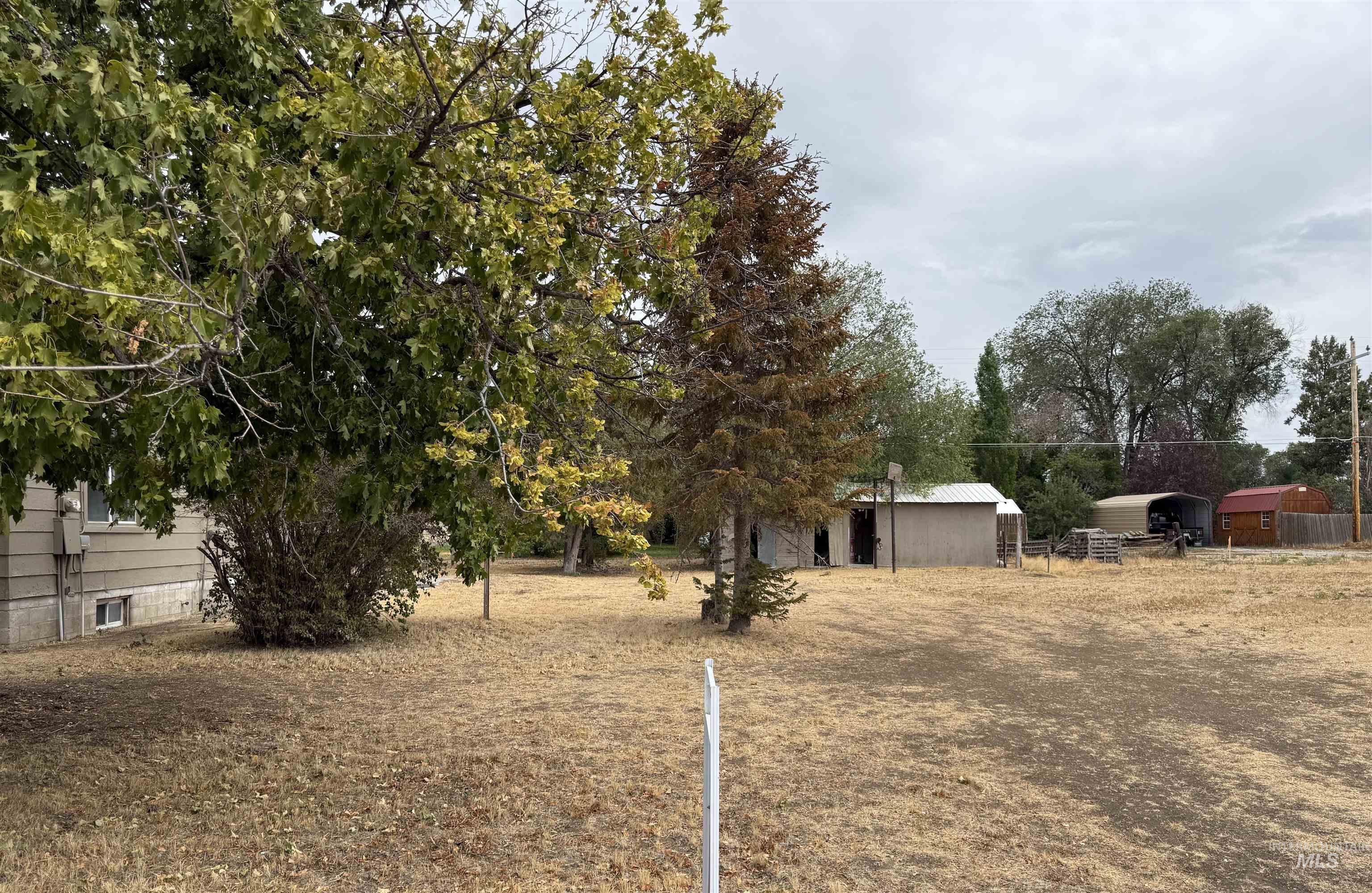 TBD N Main, Downey, Idaho 83234, Land For Sale, Price $69,900, 98966568