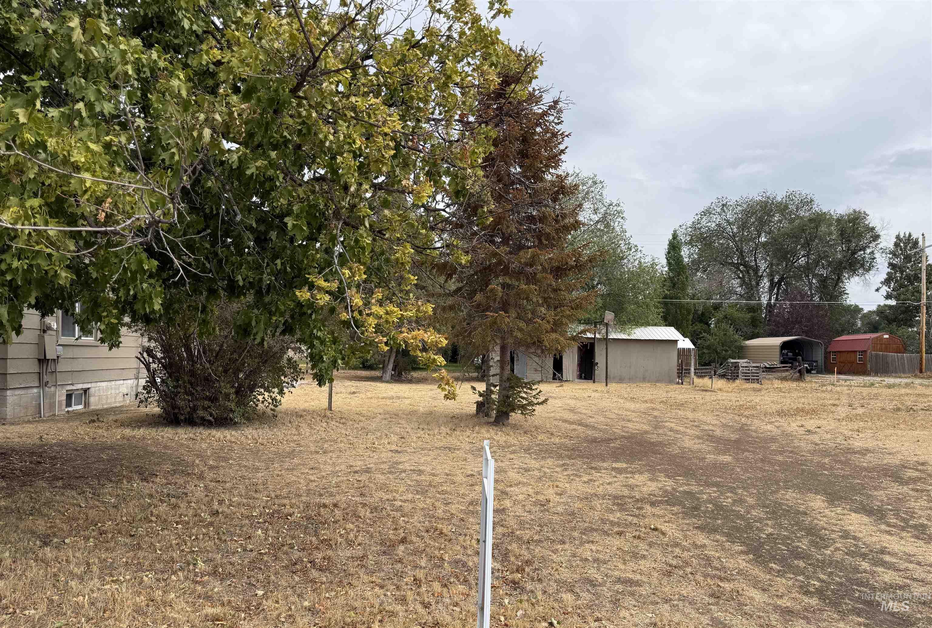 TBD N Main, Downey, Idaho 83234, Land For Sale, Price $69,900, 98966568