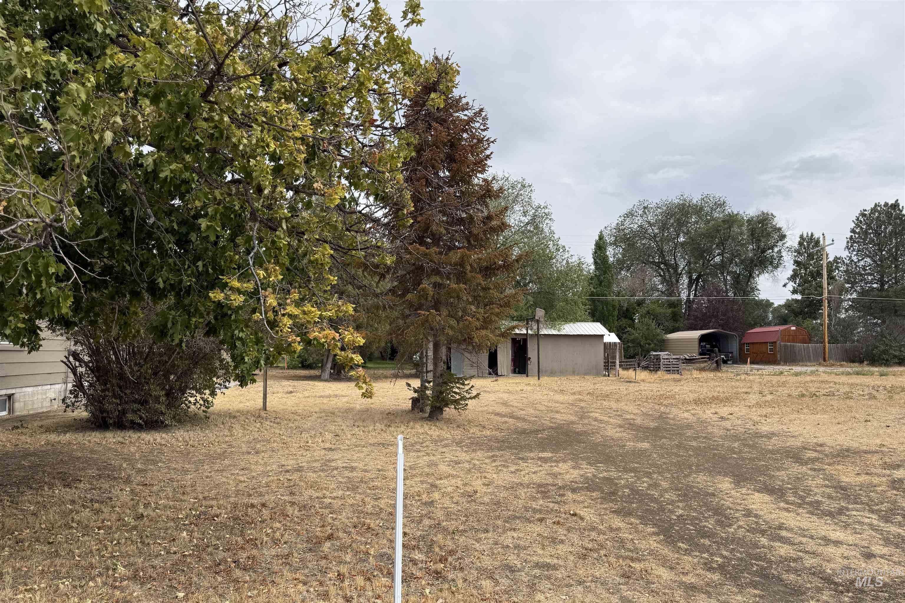 TBD N Main, Downey, Idaho 83234, Land For Sale, Price $69,900, 98966568