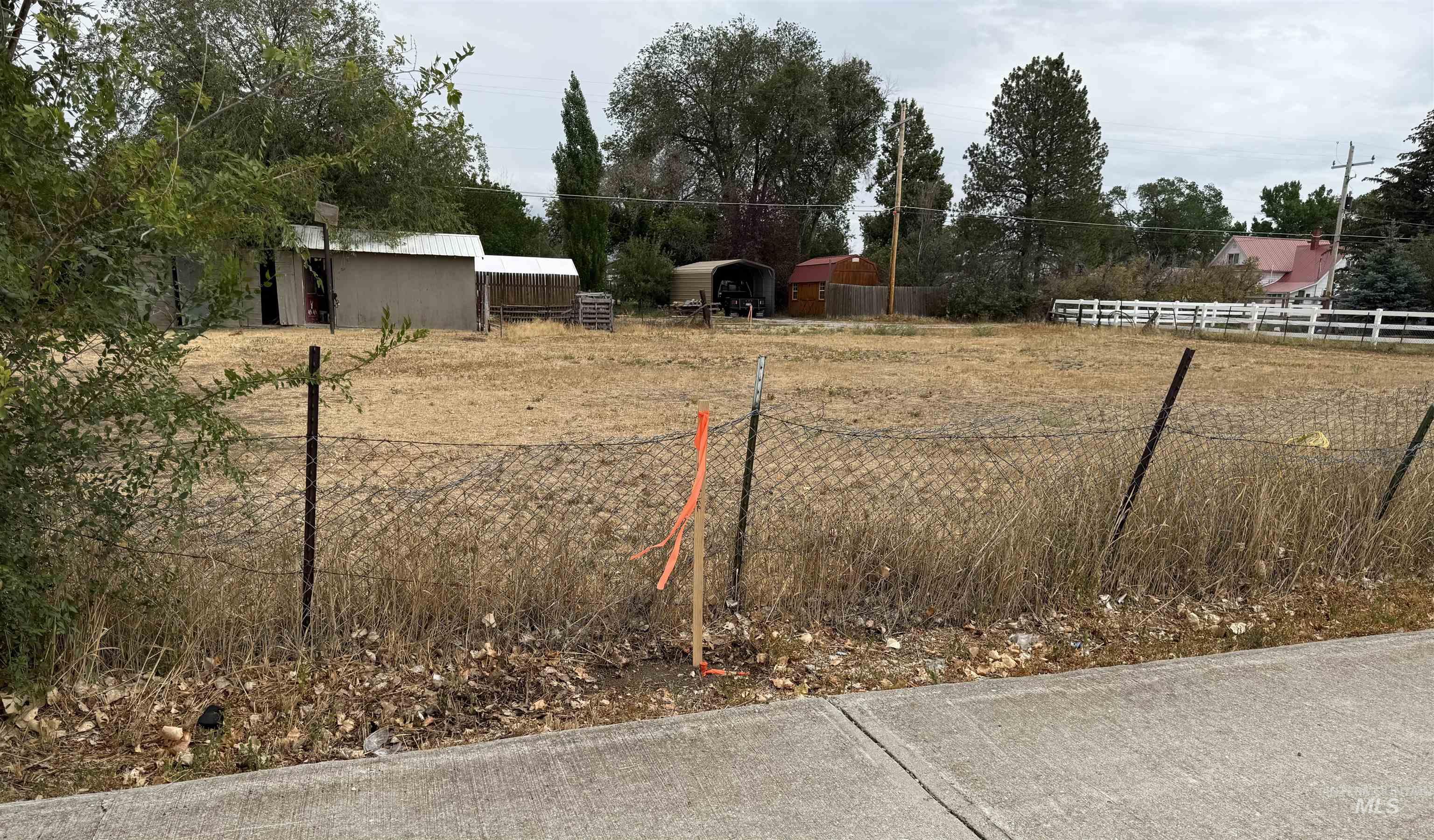 TBD N Main, Downey, Idaho 83234, Land For Sale, Price $69,900, 98966568