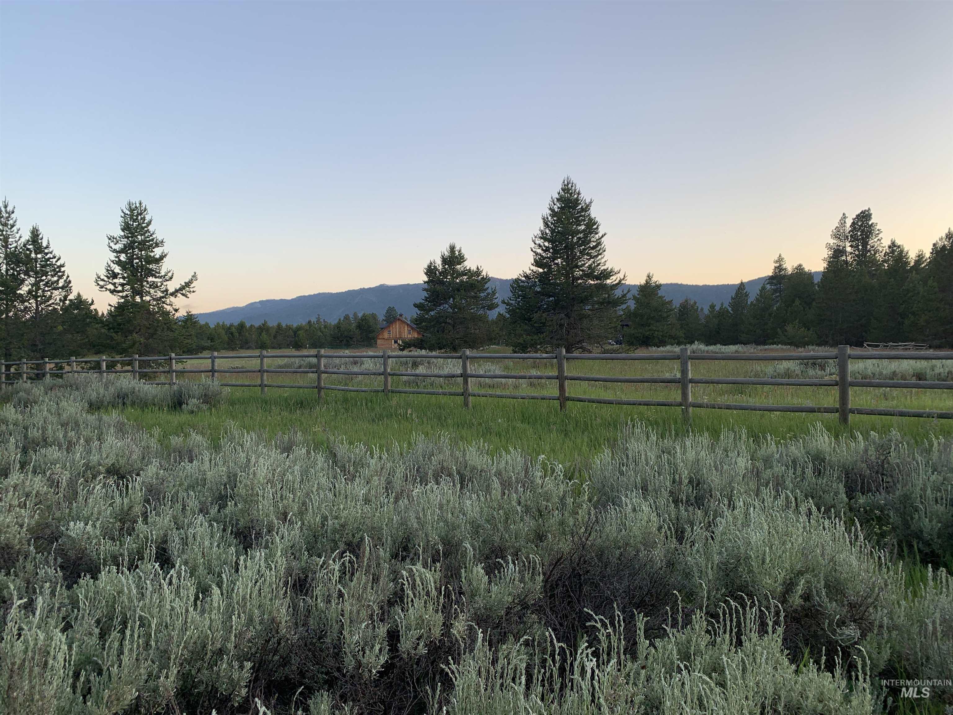 13321 Highway 55, McCall, Idaho 83638, Land For Sale, Price $699,999,MLS 98966578