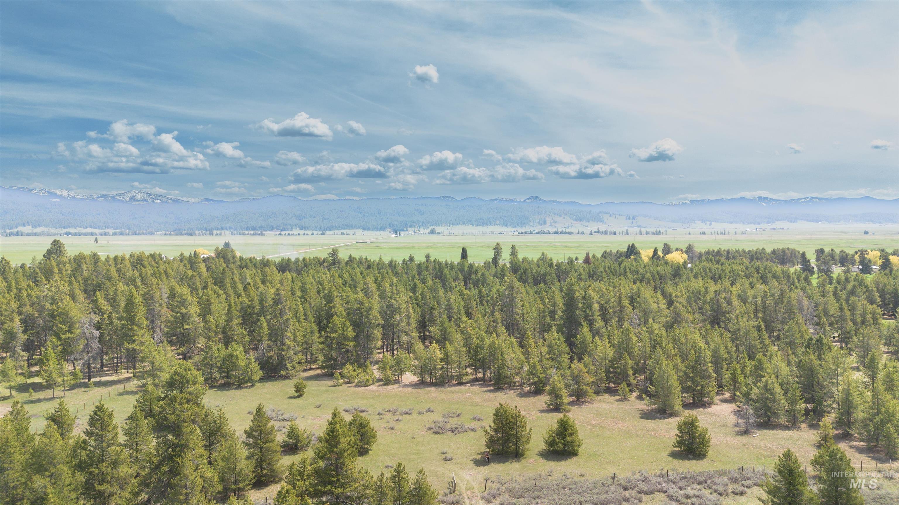 13321 Highway 55, McCall, Idaho 83638, Land For Sale, Price $699,999,MLS 98966578