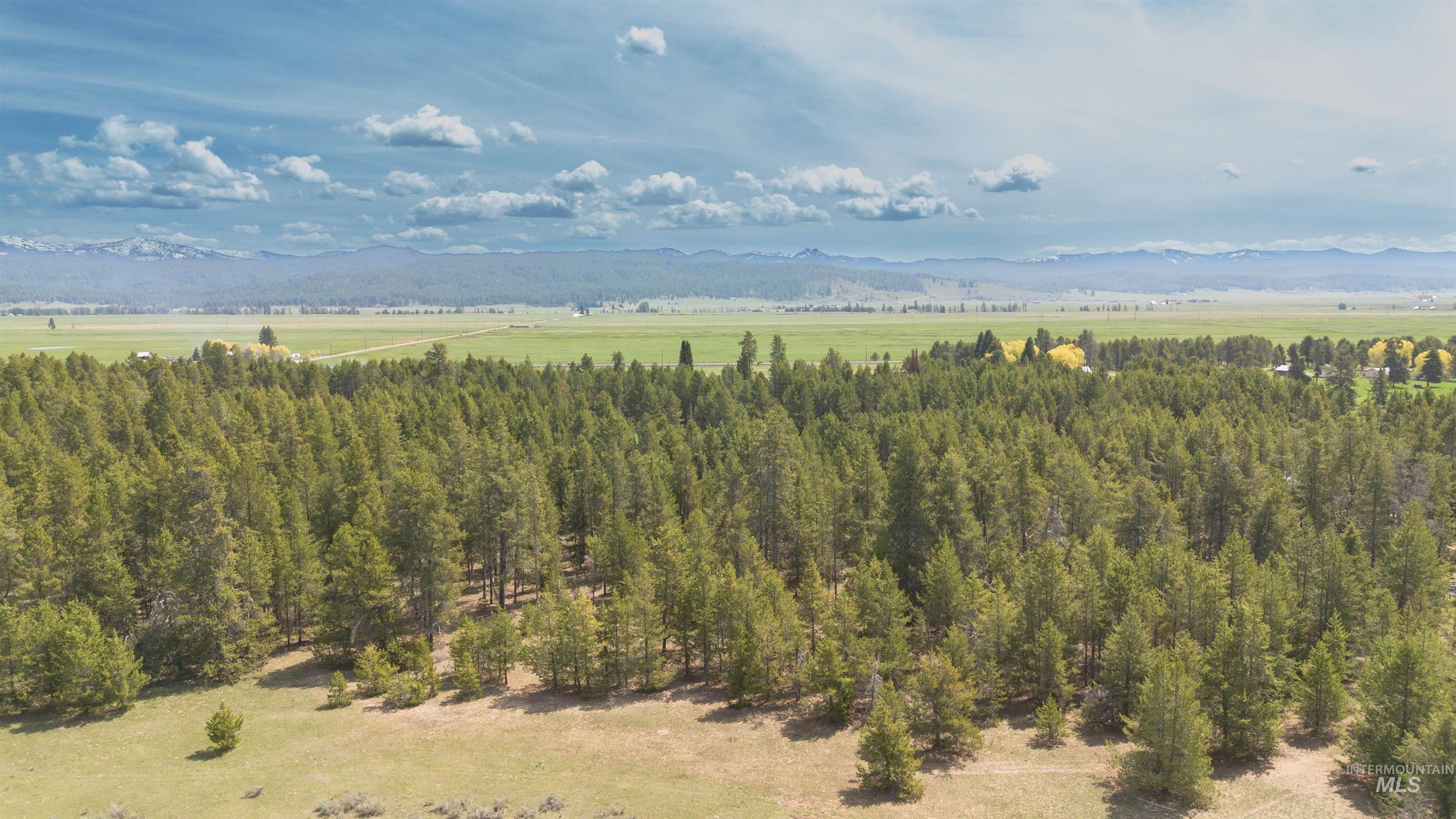 13321 Highway 55, McCall, Idaho 83638, Land For Sale, Price $699,999,MLS 98966578