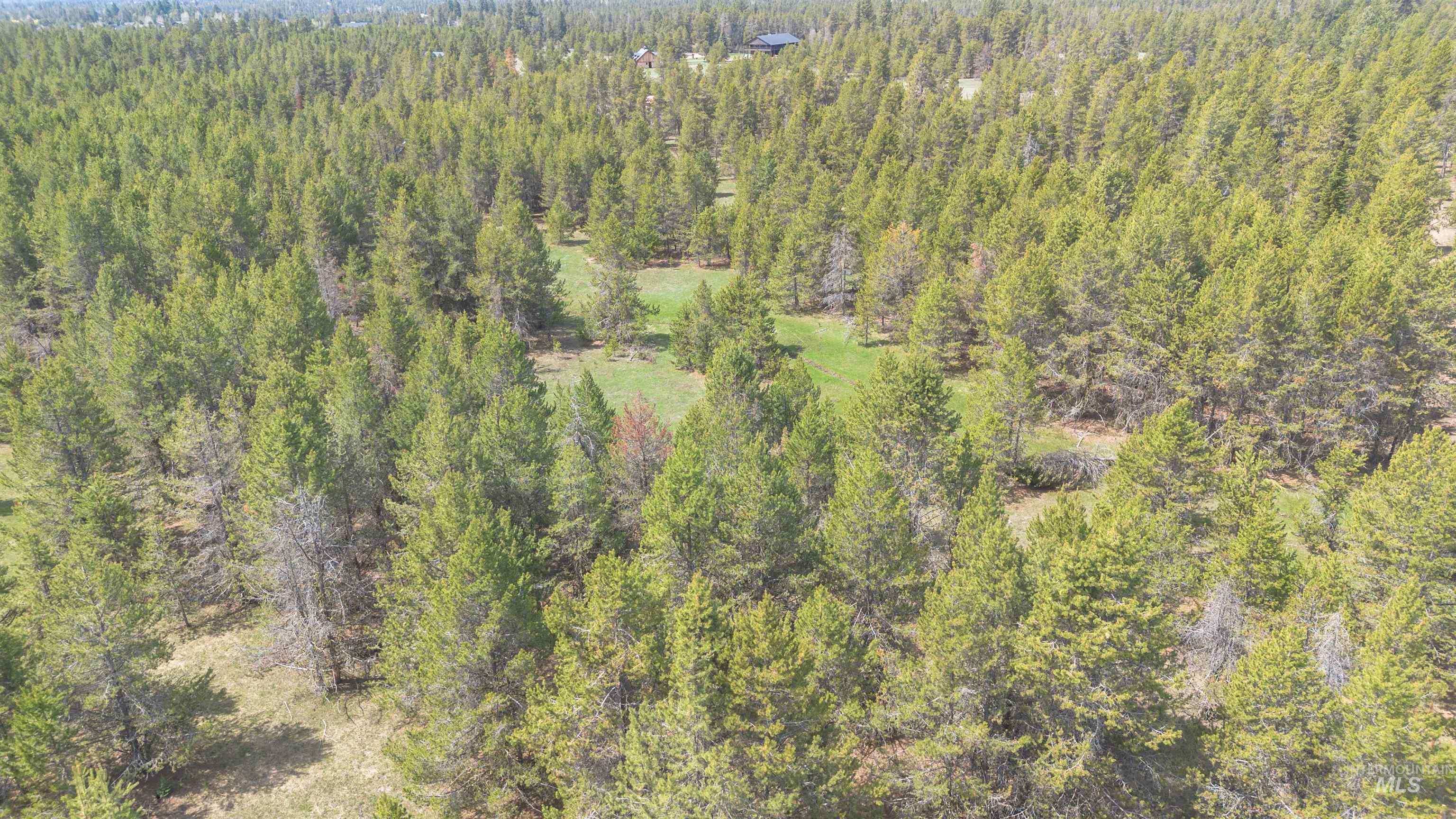 13321 Highway 55, McCall, Idaho 83638, Land For Sale, Price $699,999,MLS 98966578