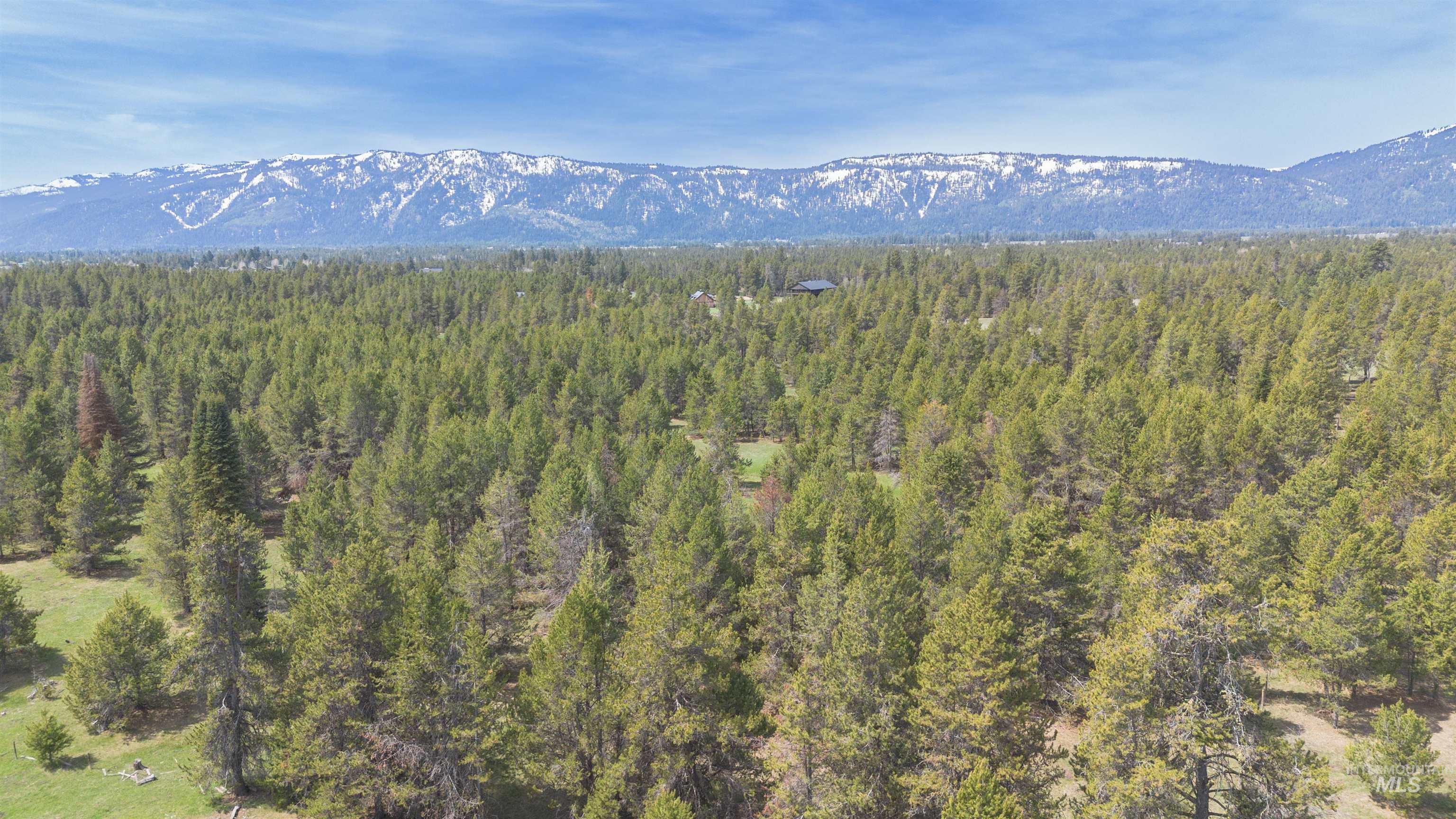 13321 Highway 55, McCall, Idaho 83638, Land For Sale, Price $699,999,MLS 98966578