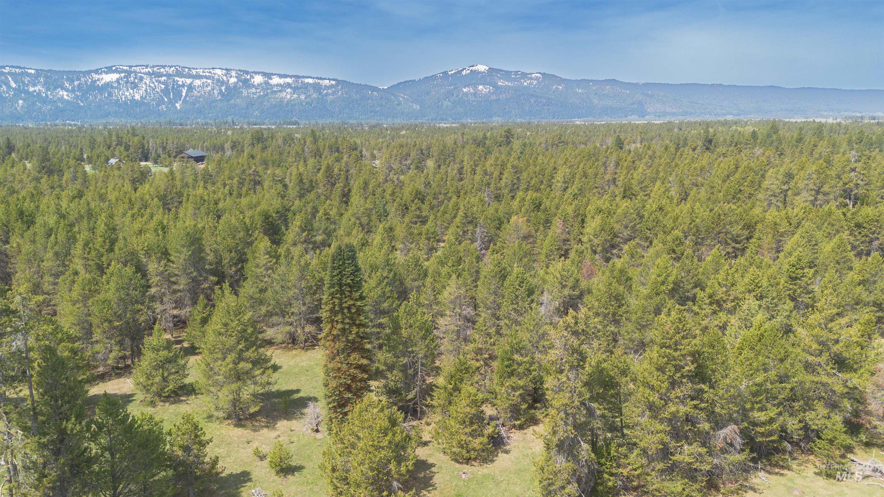 13321 Highway 55, McCall, Idaho 83638, Land For Sale, Price $699,999,MLS 98966578