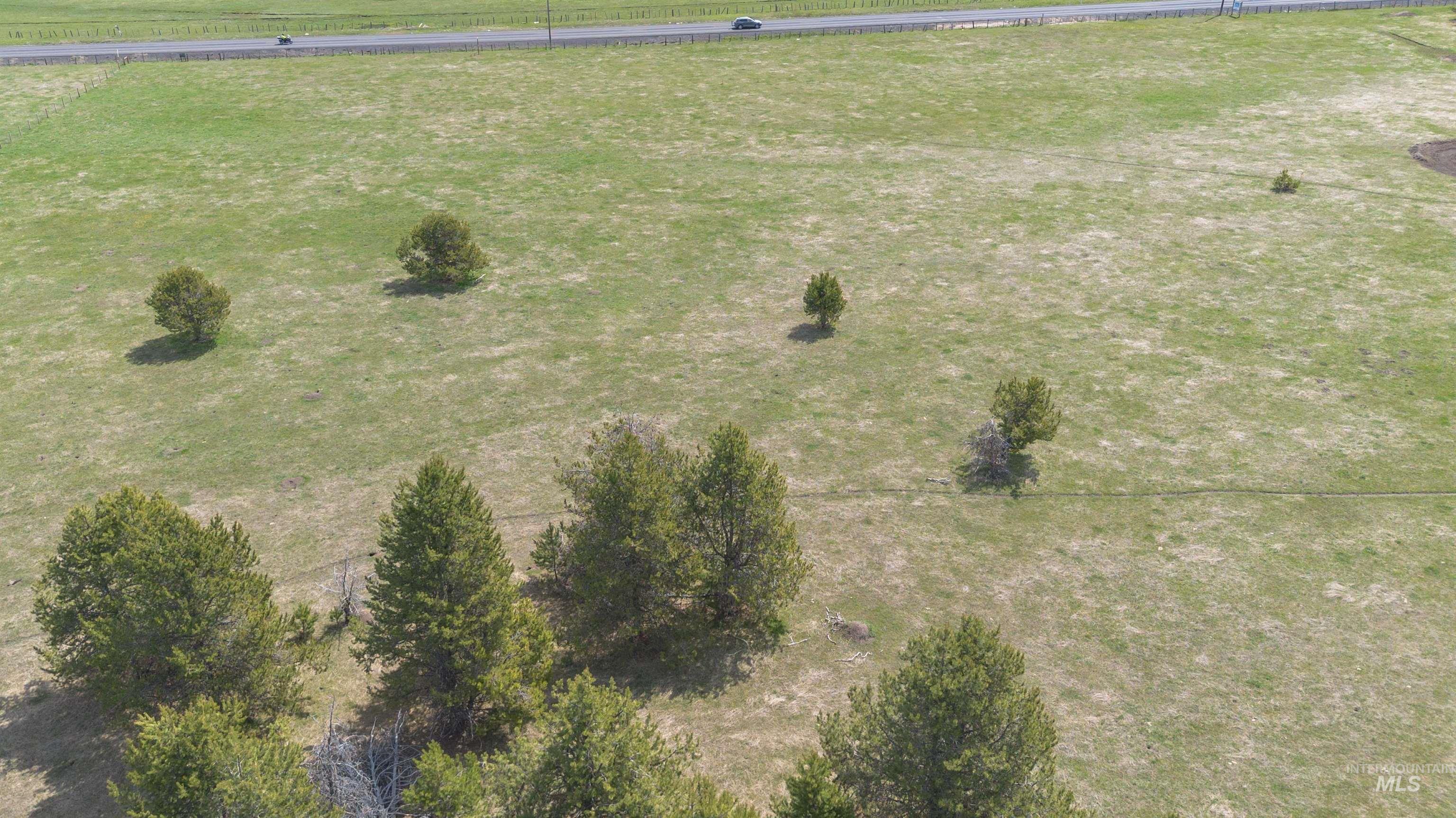 13321 Highway 55, McCall, Idaho 83638, Land For Sale, Price $699,999,MLS 98966578