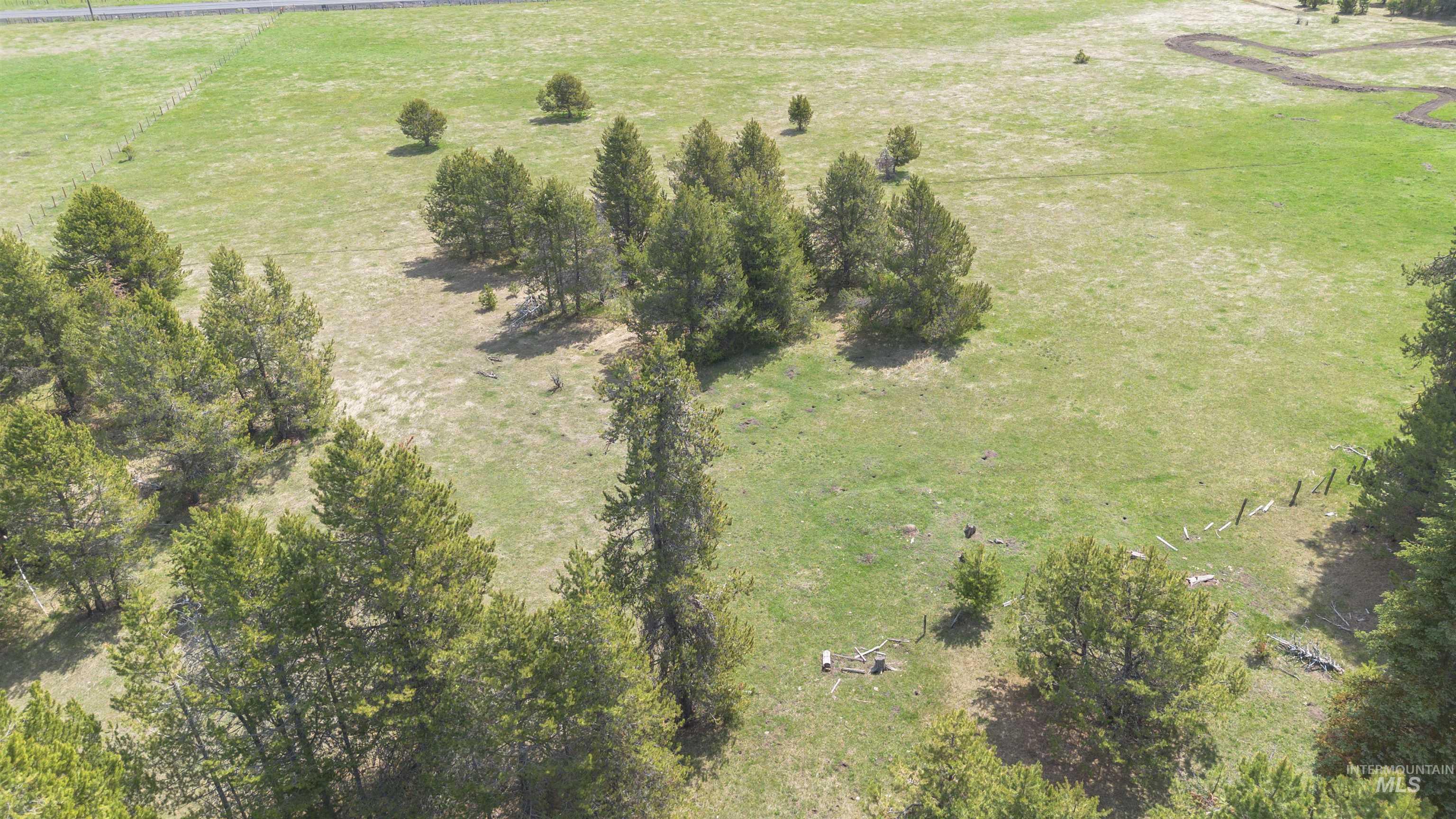 13321 Highway 55, McCall, Idaho 83638, Land For Sale, Price $699,999,MLS 98966578