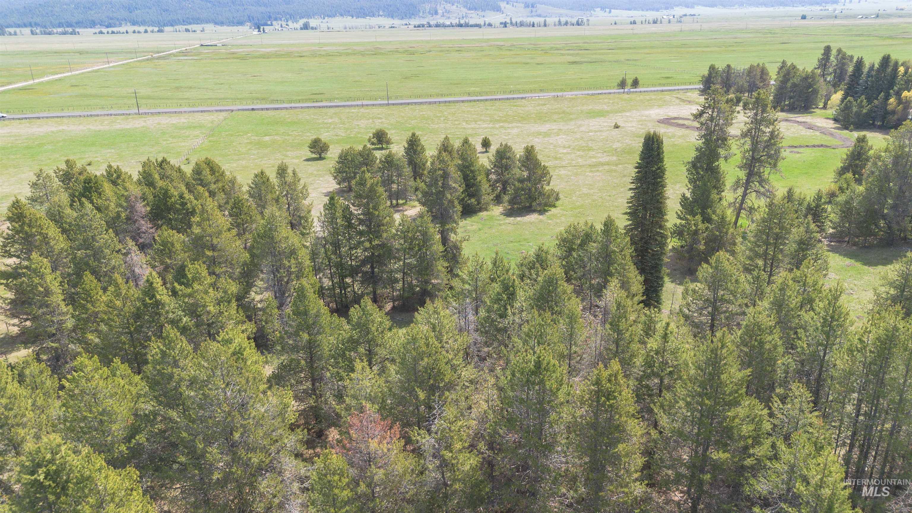 13321 Highway 55, McCall, Idaho 83638, Land For Sale, Price $699,999,MLS 98966578