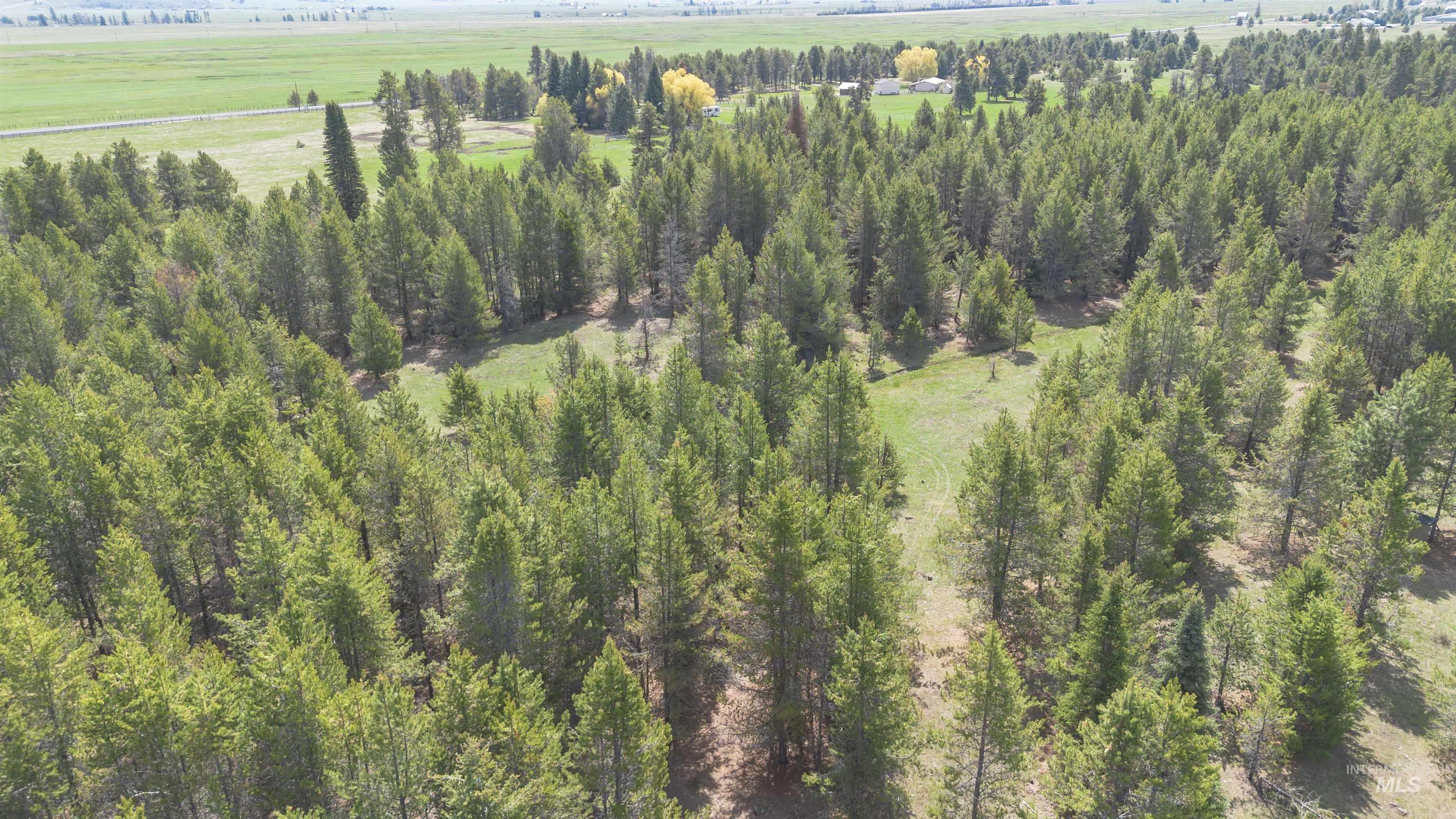 13321 Highway 55, McCall, Idaho 83638, Land For Sale, Price $699,999,MLS 98966578