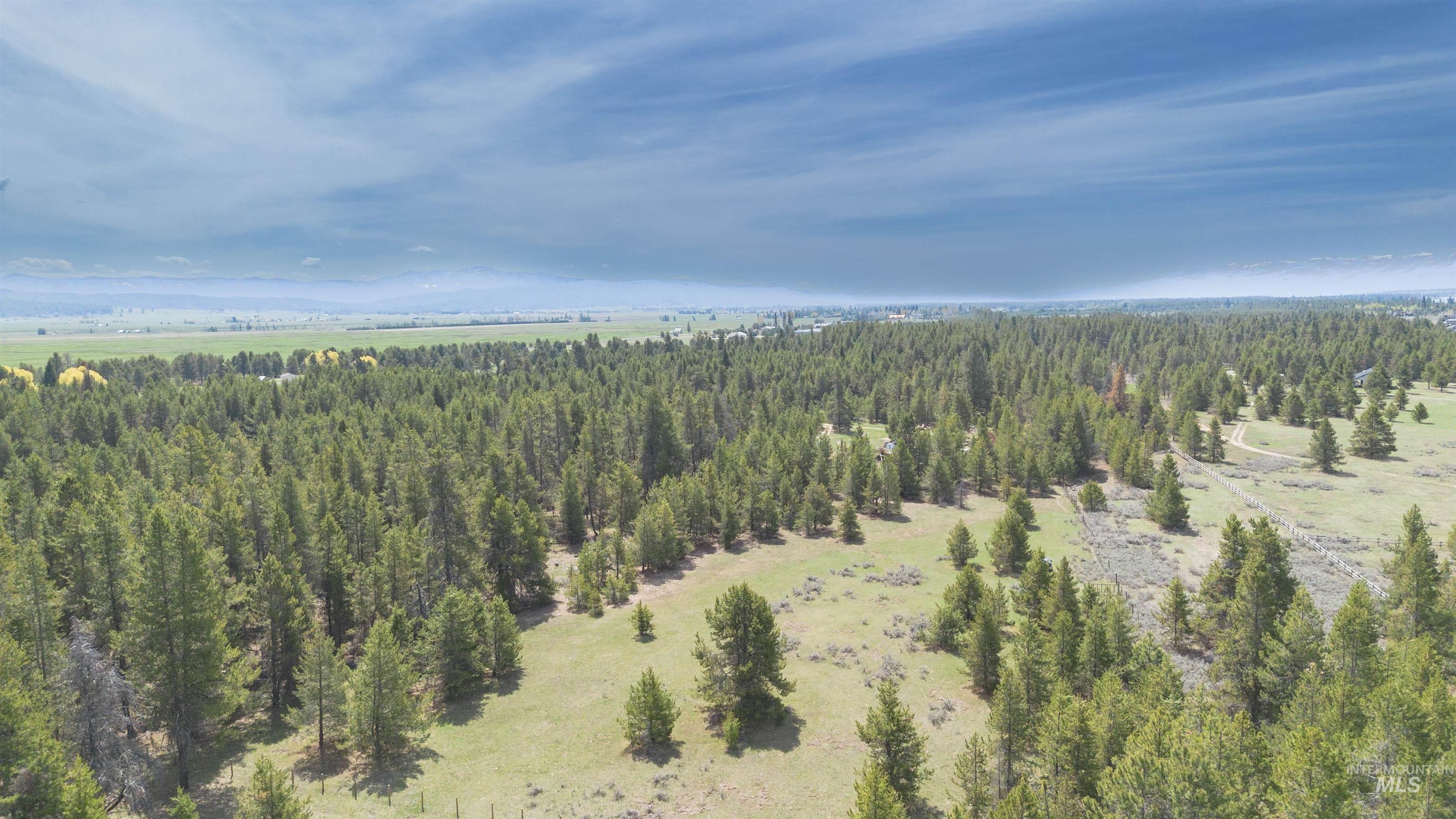 13321 Highway 55, McCall, Idaho 83638, Land For Sale, Price $699,999,MLS 98966578