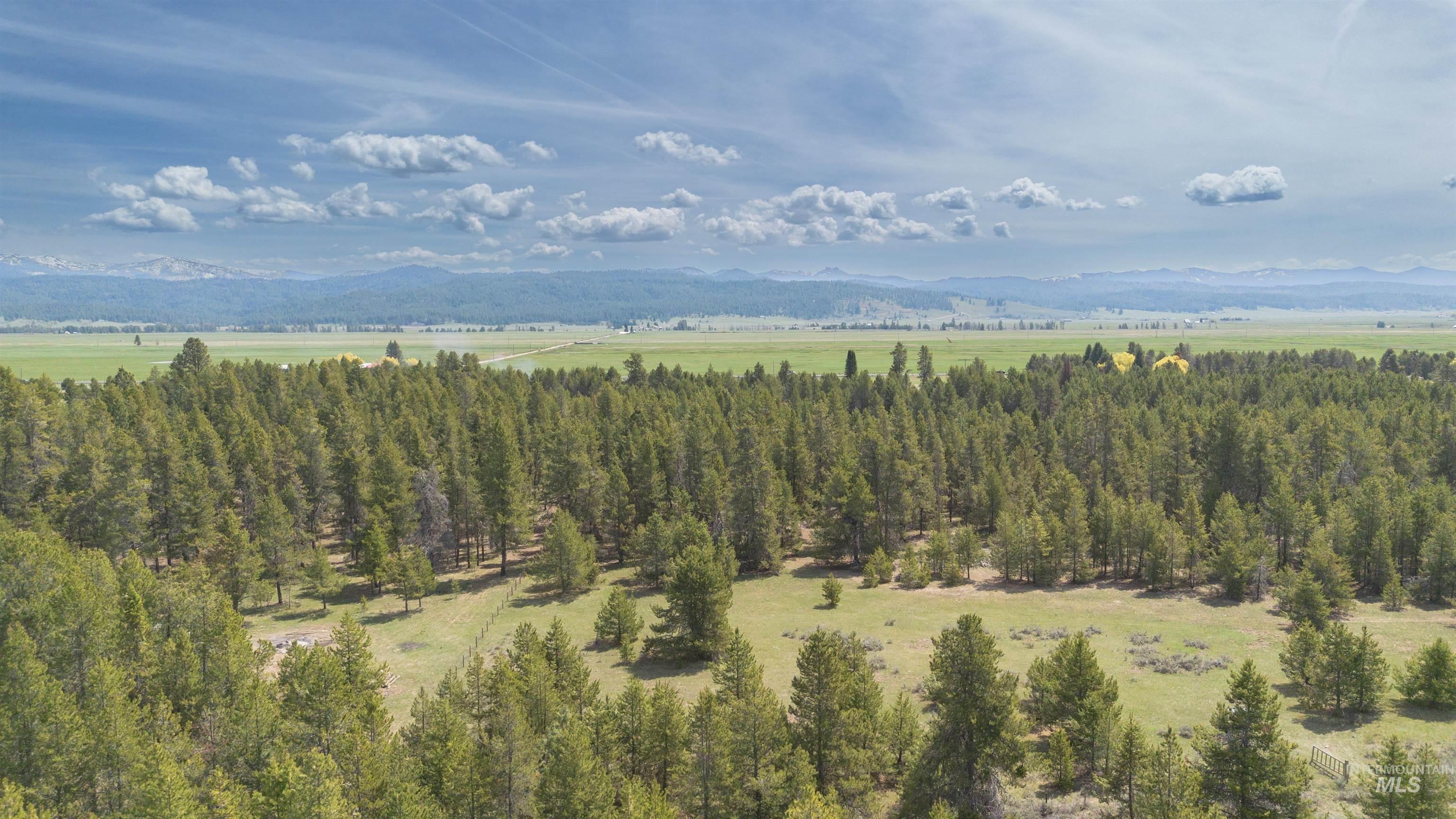 13321 Highway 55, McCall, Idaho 83638, Land For Sale, Price $699,999,MLS 98966578