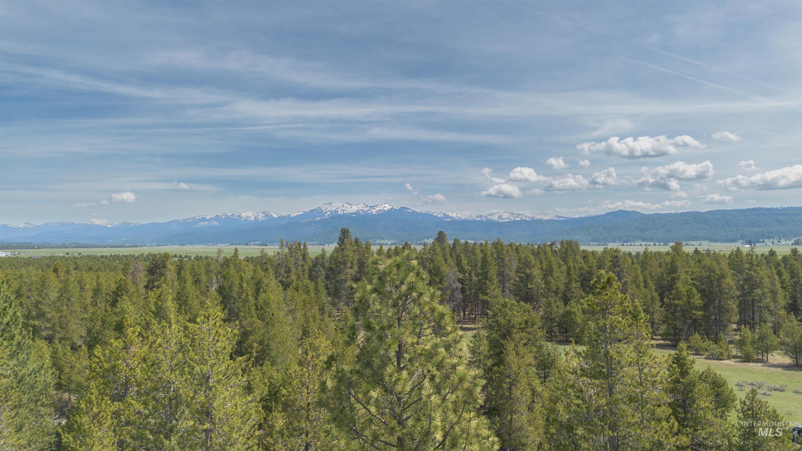 13321 Highway 55, McCall, Idaho 83638, Land For Sale, Price $699,999,MLS 98966578