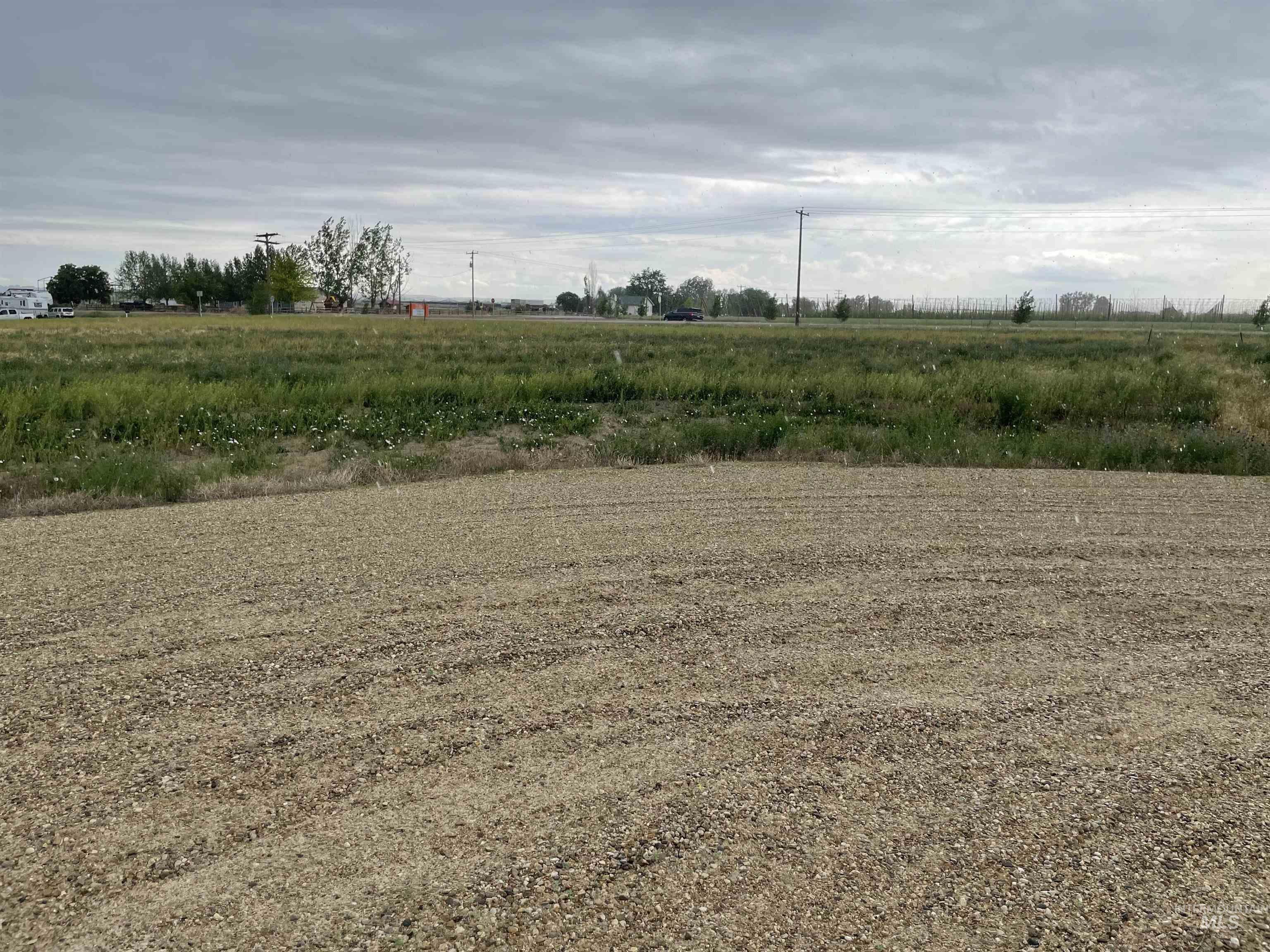Lot 1A Drum Lane, Parma, Idaho 83660, Land For Sale, Price $155,000,MLS 98966580