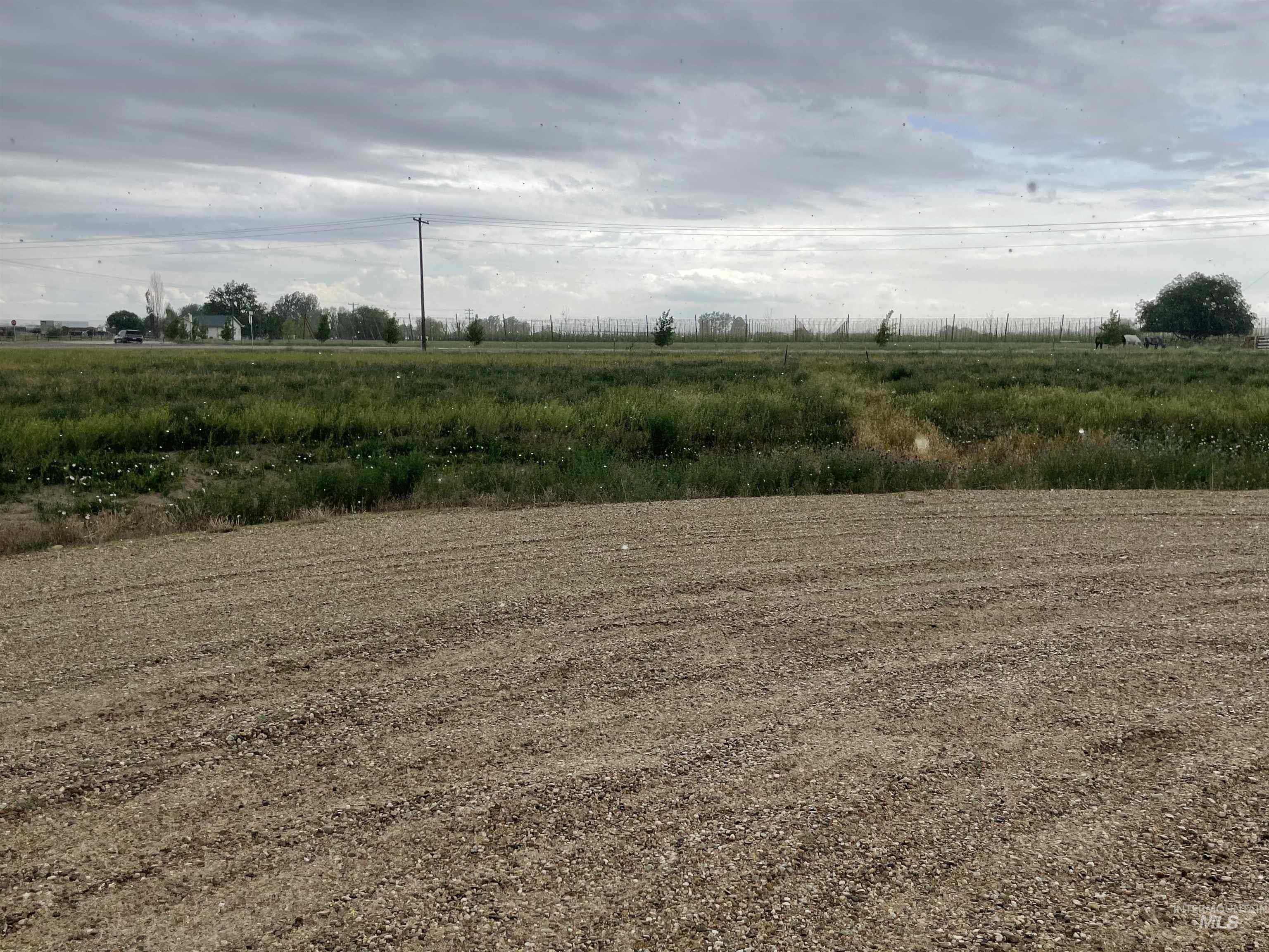Lot 1A Drum Lane, Parma, Idaho 83660, Land For Sale, Price $155,000,MLS 98966580
