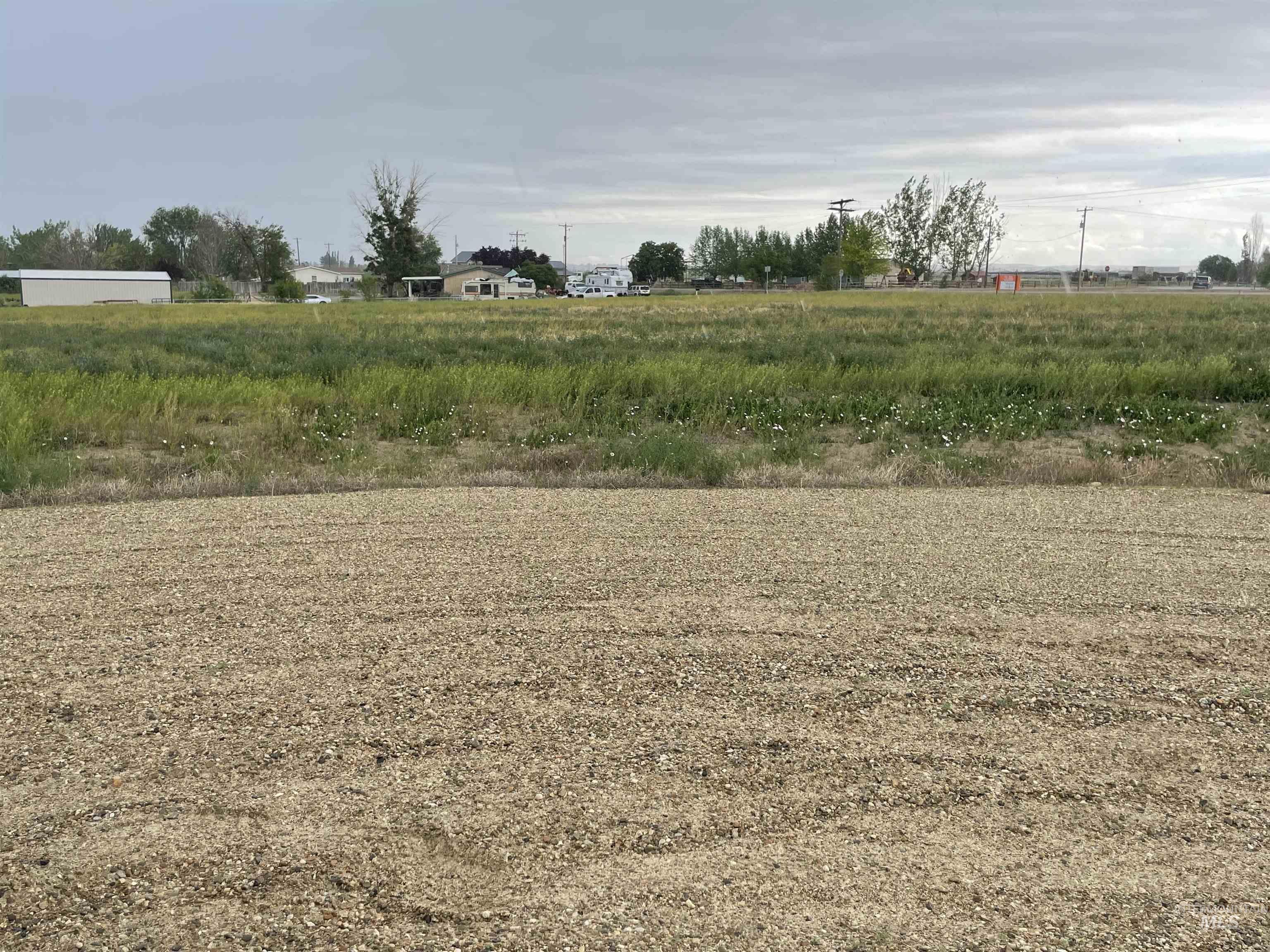 Lot 1A Drum Lane, Parma, Idaho 83660, Land For Sale, Price $155,000,MLS 98966580