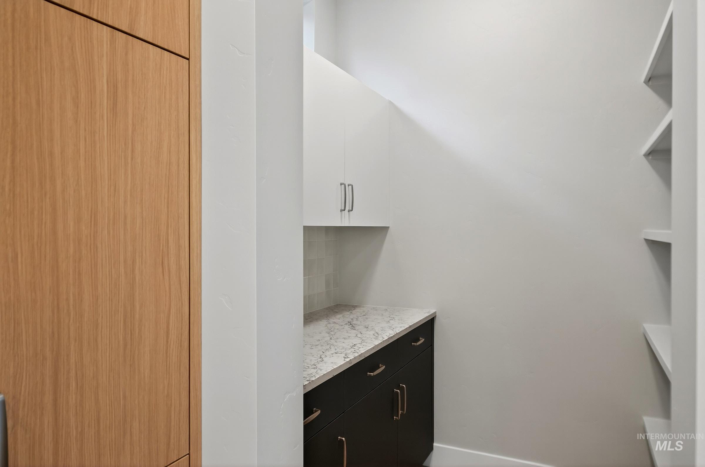 3374 W Neville Ranch Dr., Boise, Idaho 83714, 3 Bedrooms, 2.5 Bathrooms, Residential For Sale, Price $824,900,MLS 98966589