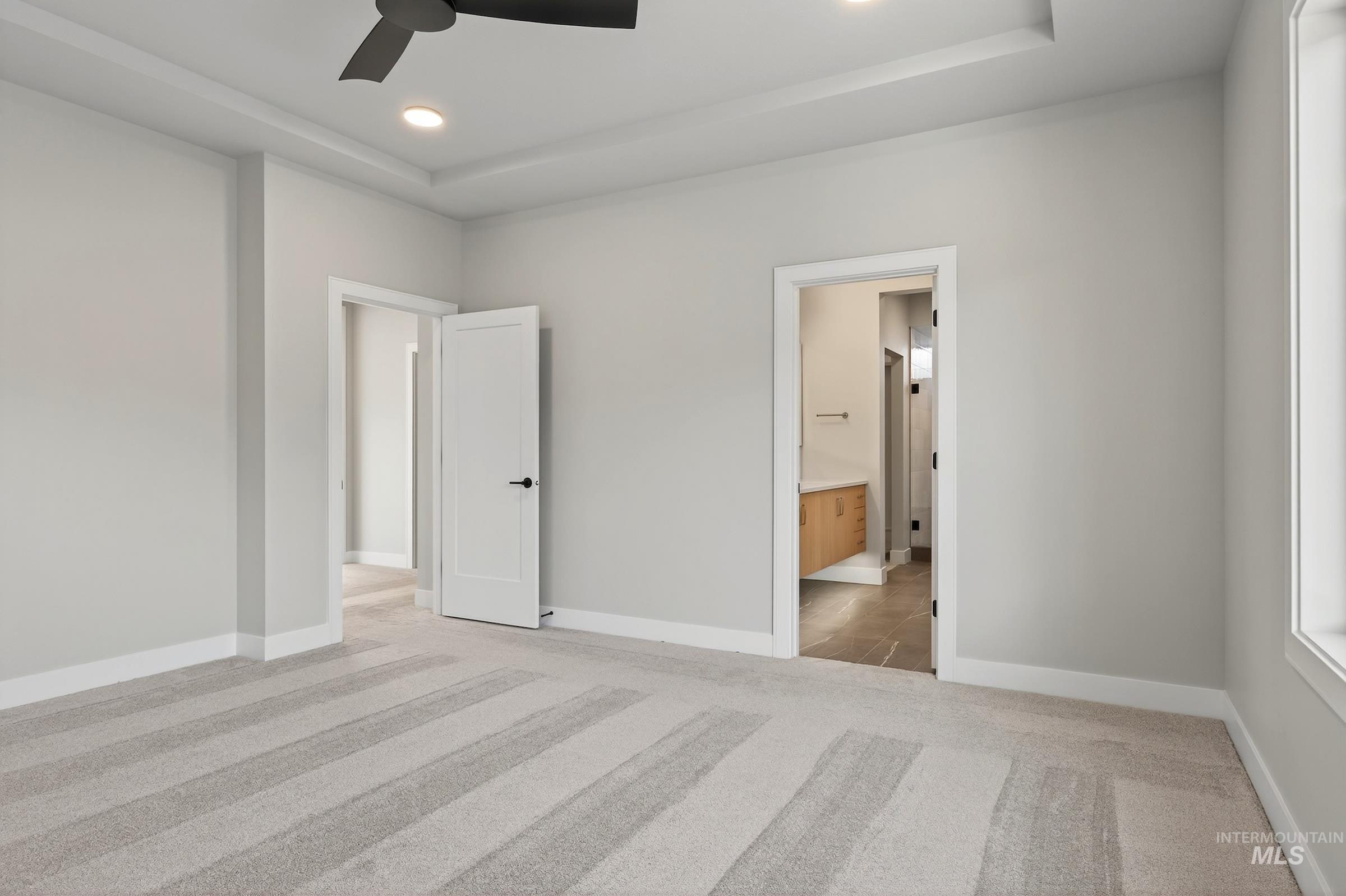 3374 W Neville Ranch Dr., Boise, Idaho 83714, 3 Bedrooms, 2.5 Bathrooms, Residential For Sale, Price $824,900,MLS 98966589