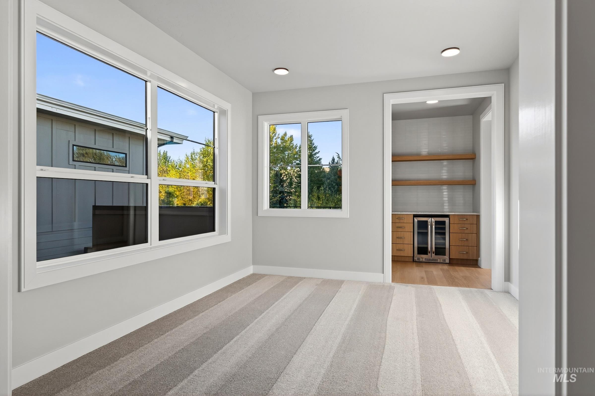 3374 W Neville Ranch Dr., Boise, Idaho 83714, 3 Bedrooms, 2.5 Bathrooms, Residential For Sale, Price $824,900,MLS 98966589