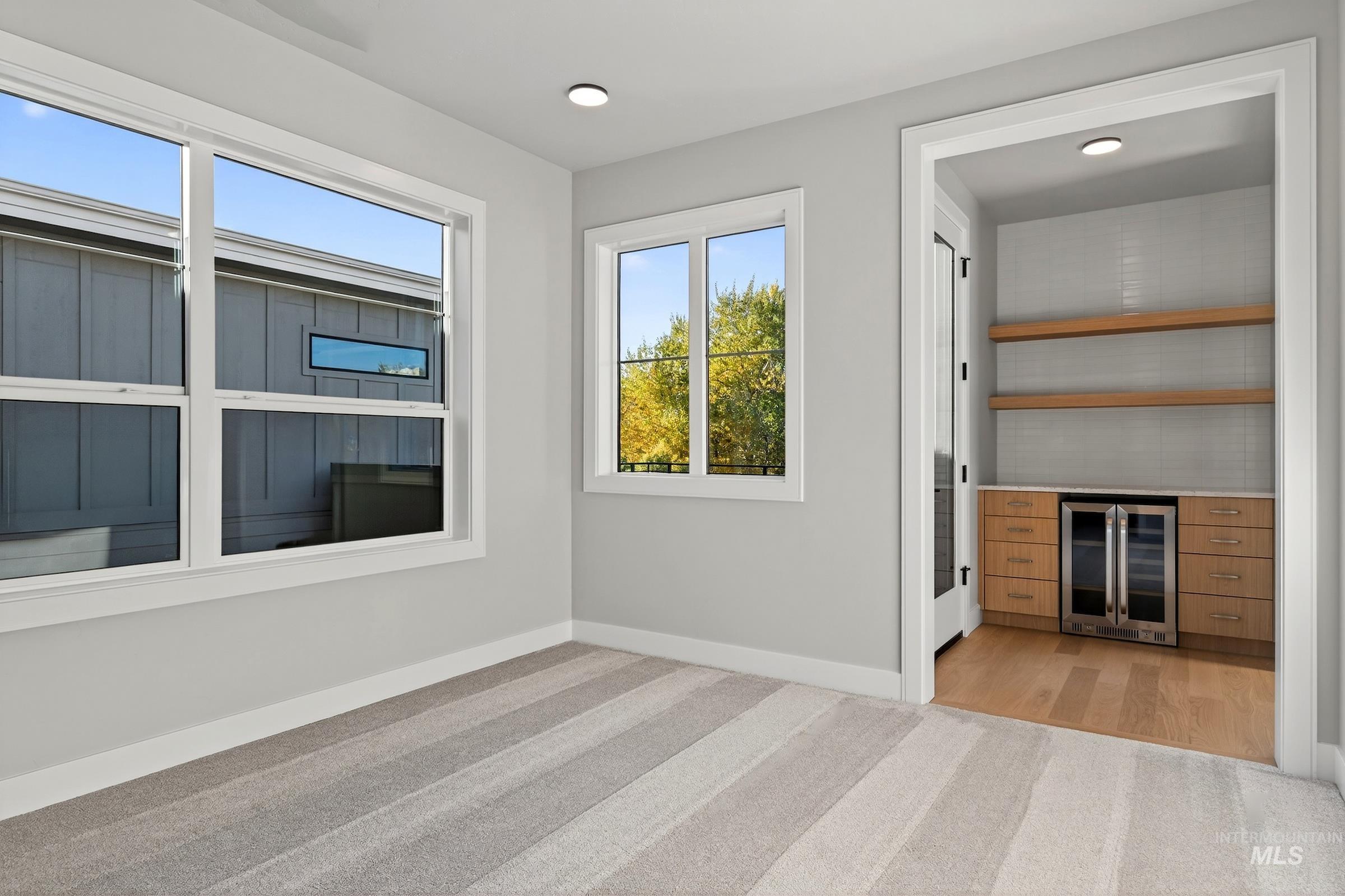 3374 W Neville Ranch Dr., Boise, Idaho 83714, 3 Bedrooms, 2.5 Bathrooms, Residential For Sale, Price $824,900,MLS 98966589