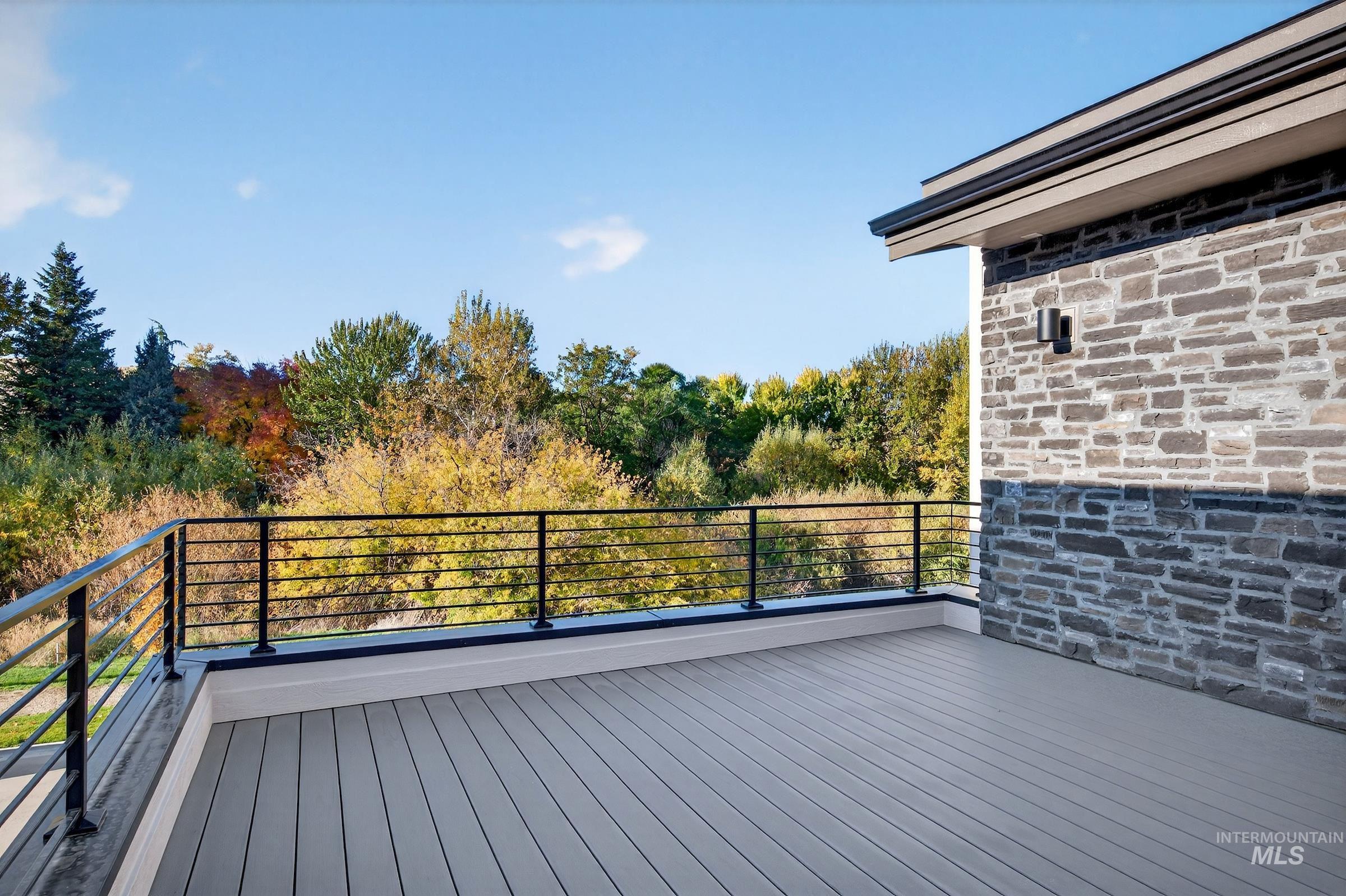 3374 W Neville Ranch Dr., Boise, Idaho 83714, 3 Bedrooms, 2.5 Bathrooms, Residential For Sale, Price $824,900,MLS 98966589