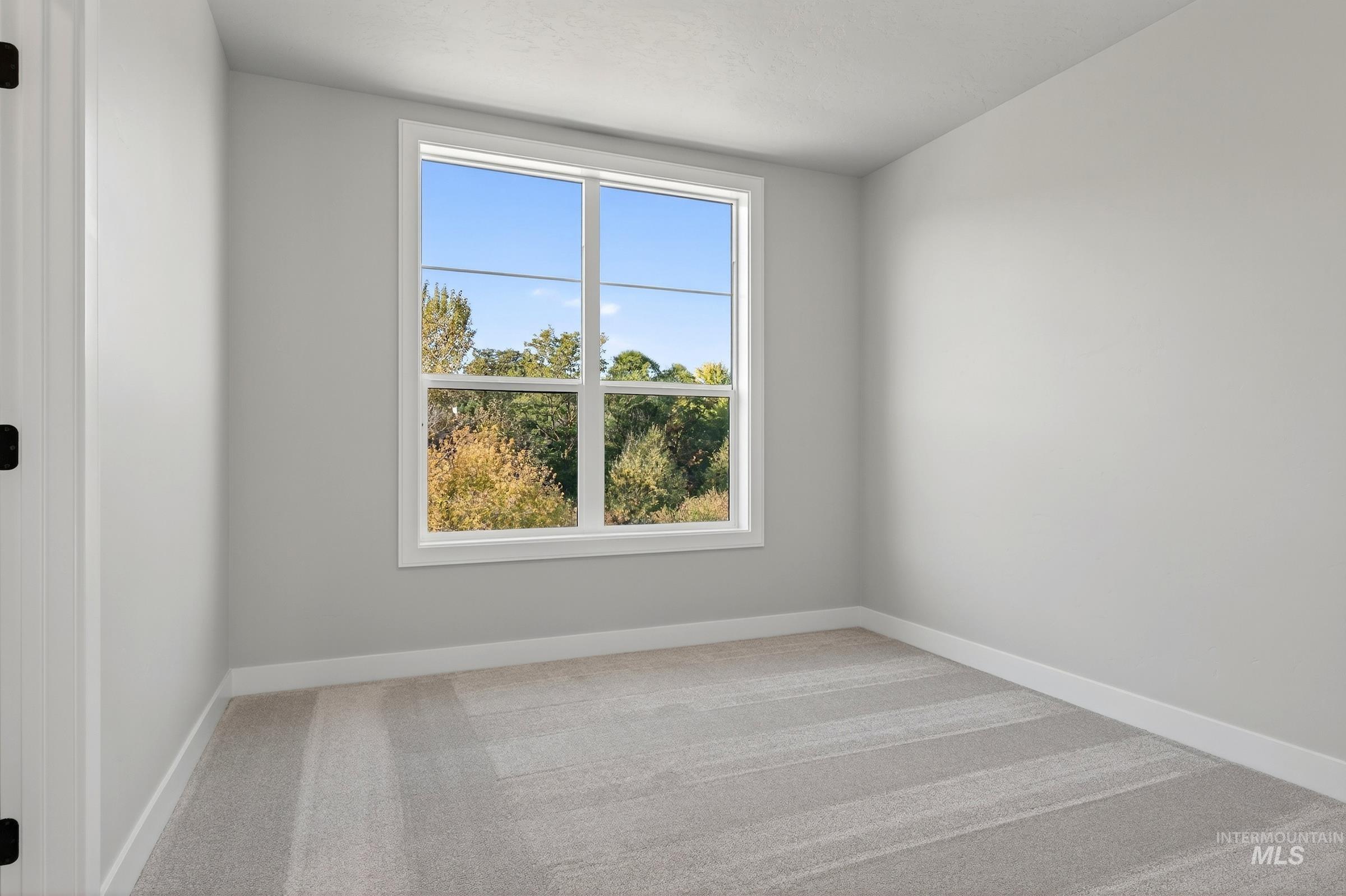 3374 W Neville Ranch Dr., Boise, Idaho 83714, 3 Bedrooms, 2.5 Bathrooms, Residential For Sale, Price $824,900,MLS 98966589