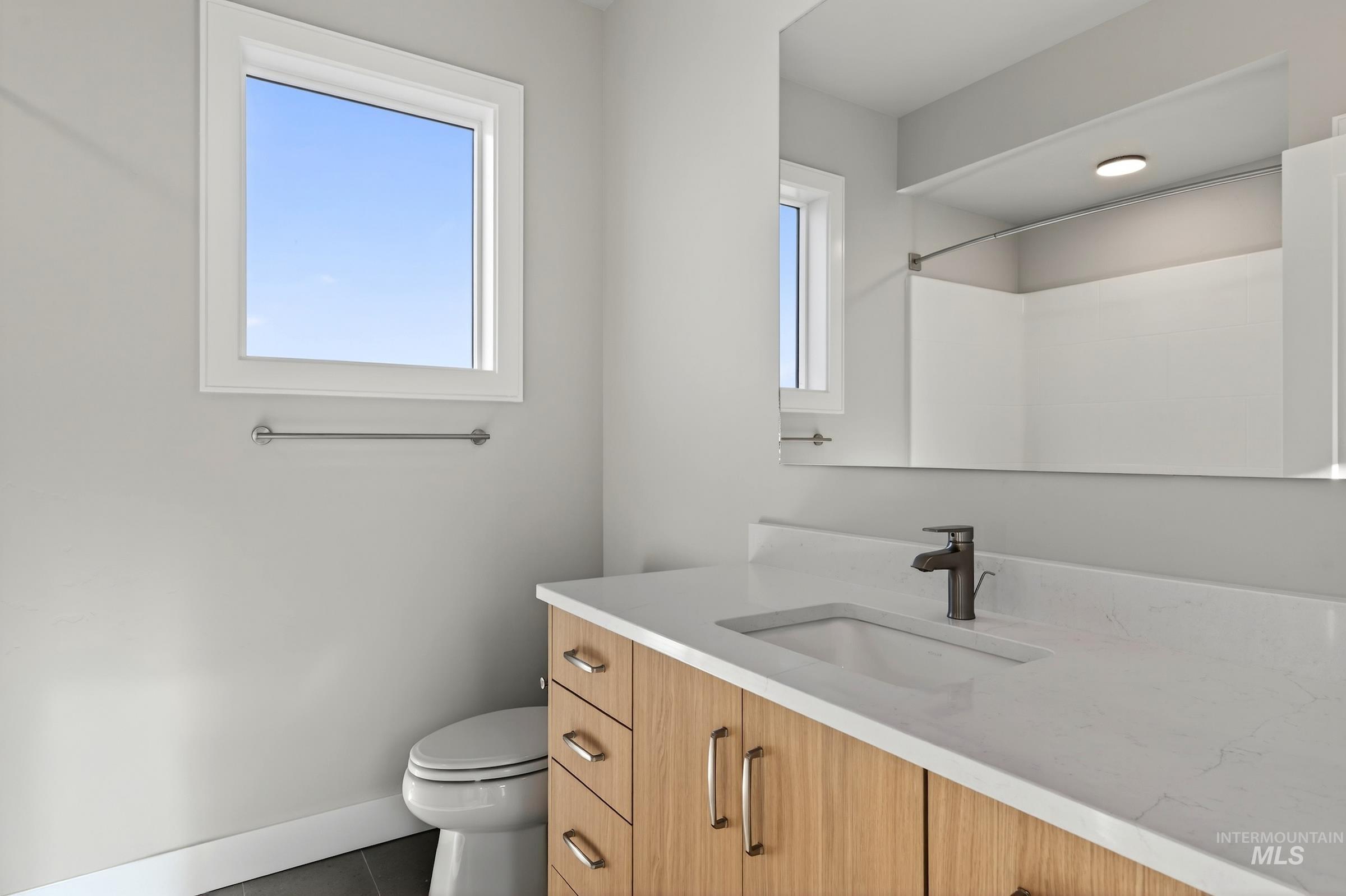 3374 W Neville Ranch Dr., Boise, Idaho 83714, 3 Bedrooms, 2.5 Bathrooms, Residential For Sale, Price $824,900,MLS 98966589