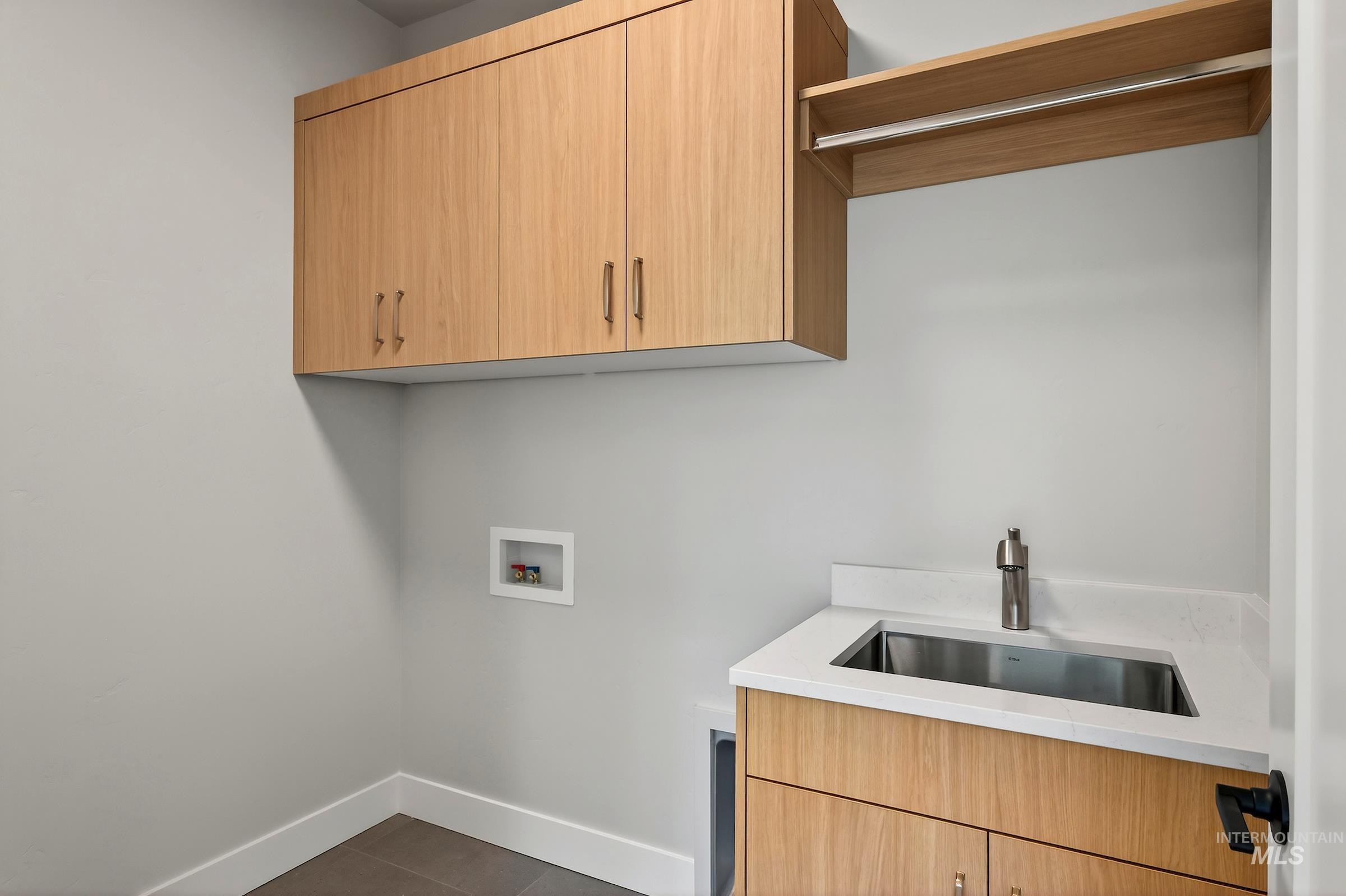 3374 W Neville Ranch Dr., Boise, Idaho 83714, 3 Bedrooms, 2.5 Bathrooms, Residential For Sale, Price $824,900,MLS 98966589