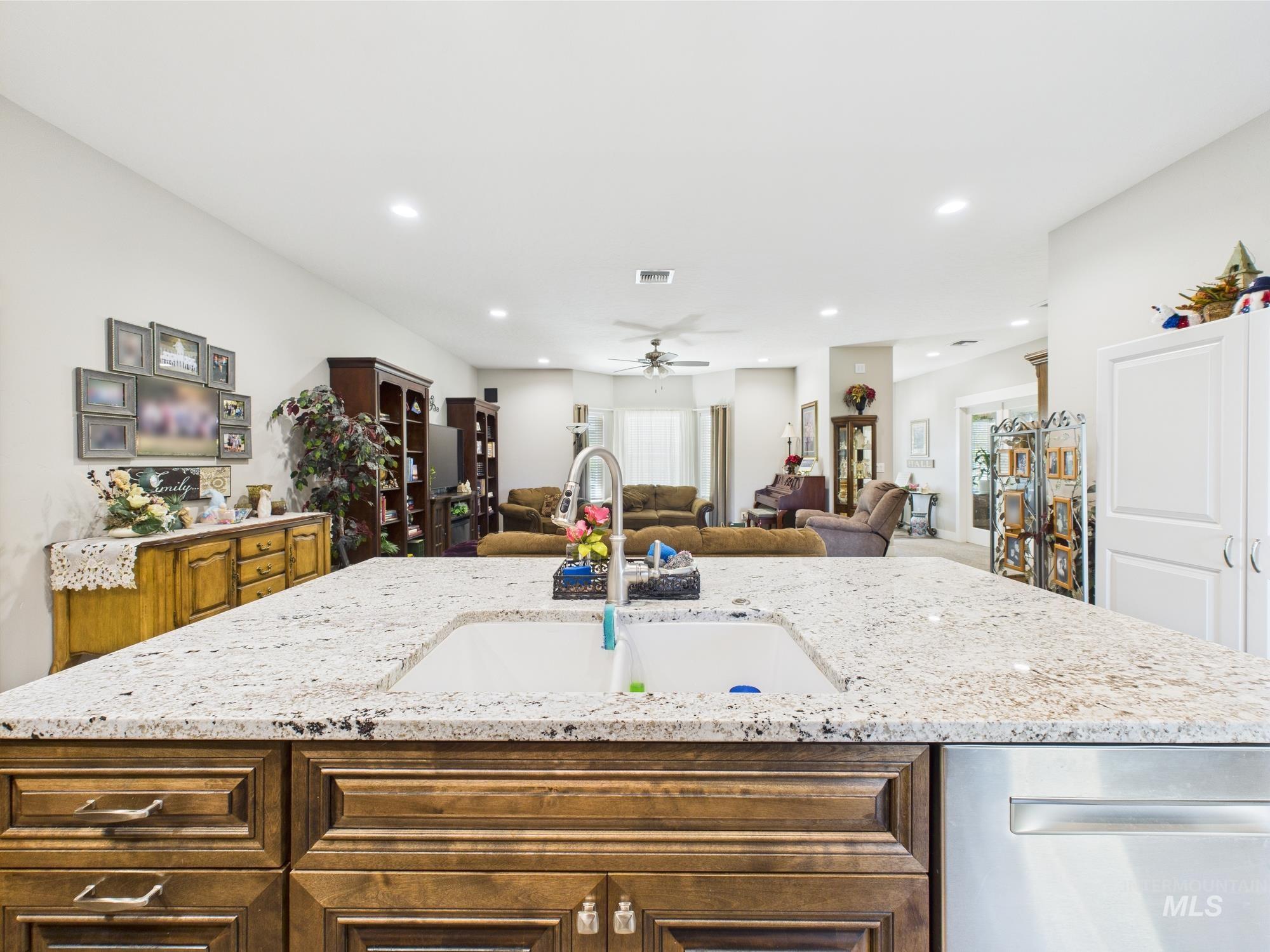 7866 Open Sky Rd, Middleton, Idaho 83644, 4 Bedrooms, 3 Bathrooms, Residential For Sale, Price $1,375,000,MLS 98966595