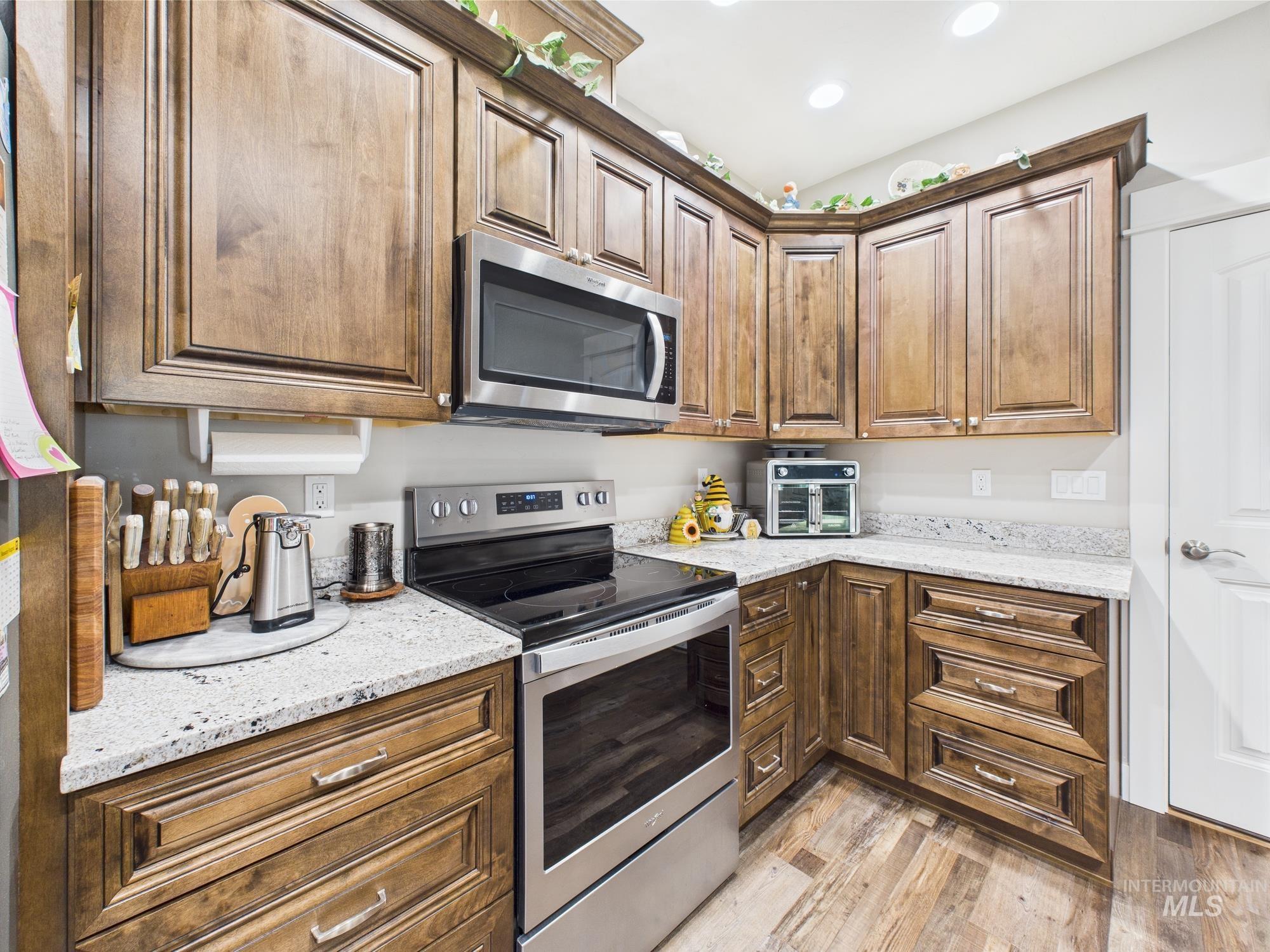 7866 Open Sky Rd, Middleton, Idaho 83644, 4 Bedrooms, 3 Bathrooms, Residential For Sale, Price $1,375,000,MLS 98966595