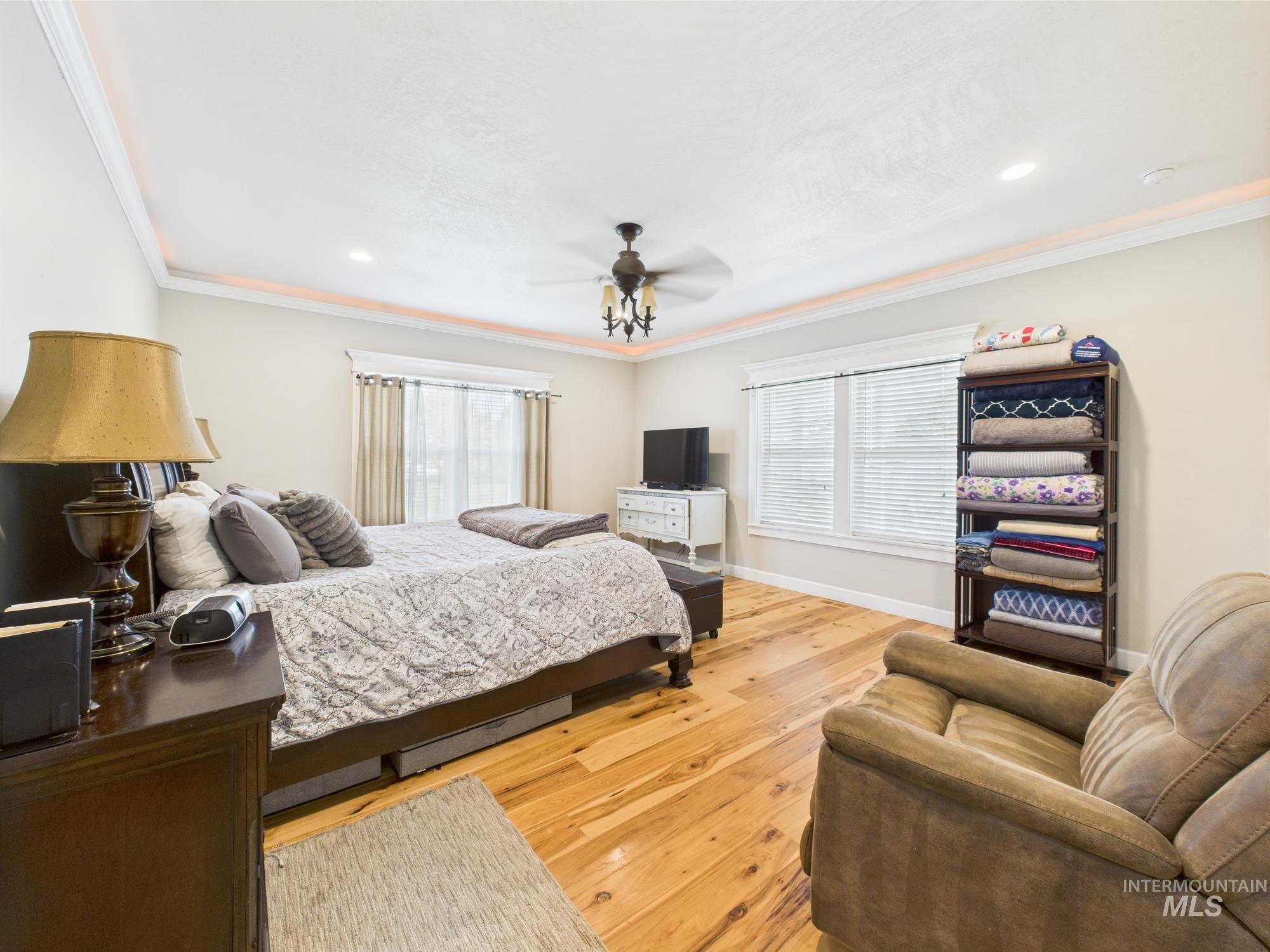 7866 Open Sky Rd, Middleton, Idaho 83644, 4 Bedrooms, 3 Bathrooms, Residential For Sale, Price $1,375,000,MLS 98966595