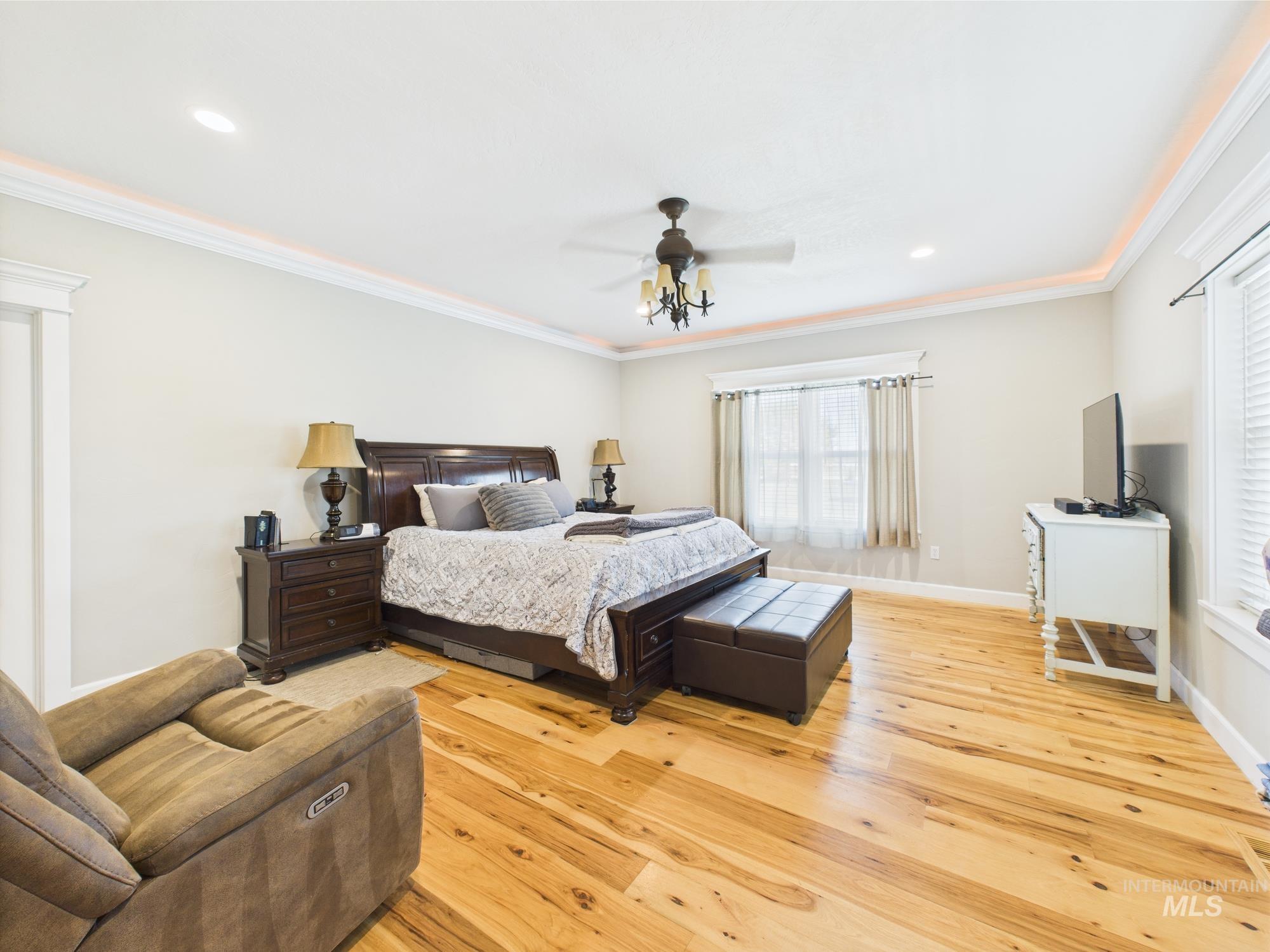 7866 Open Sky Rd, Middleton, Idaho 83644, 4 Bedrooms, 3 Bathrooms, Residential For Sale, Price $1,375,000,MLS 98966595