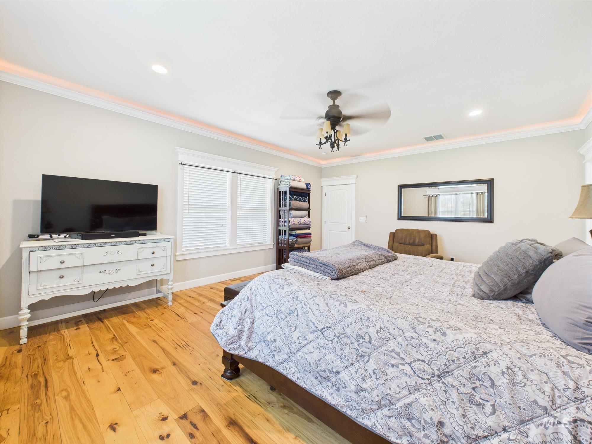 7866 Open Sky Rd, Middleton, Idaho 83644, 4 Bedrooms, 3 Bathrooms, Residential For Sale, Price $1,375,000,MLS 98966595