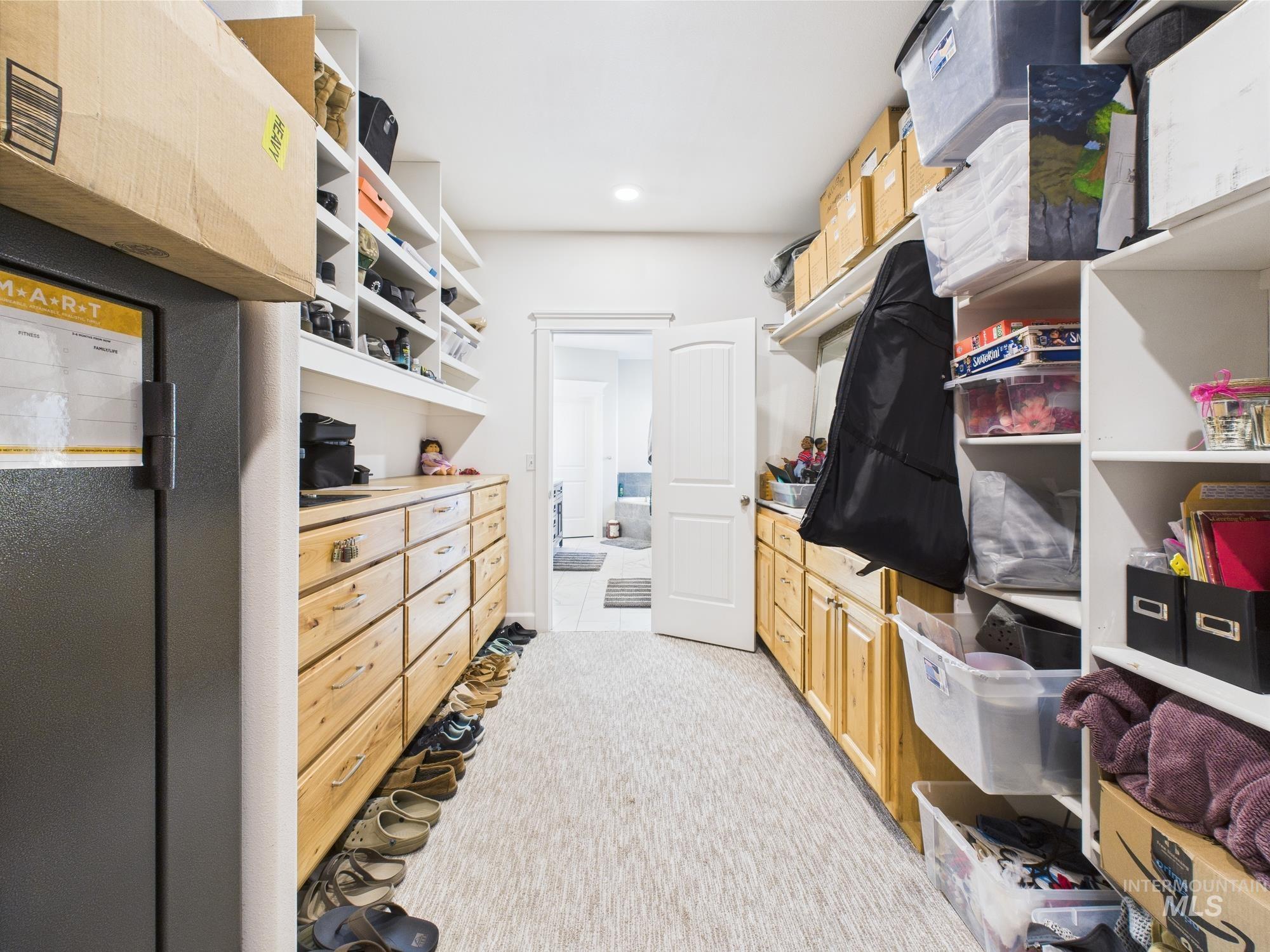 7866 Open Sky Rd, Middleton, Idaho 83644, 4 Bedrooms, 3 Bathrooms, Residential For Sale, Price $1,375,000,MLS 98966595