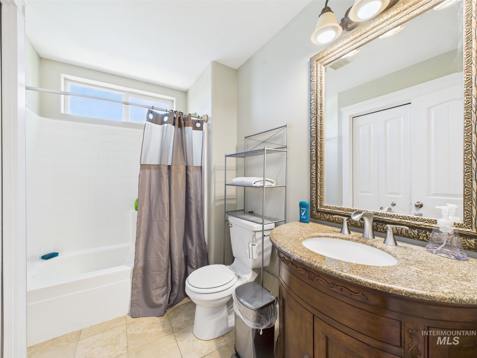 7866 Open Sky Rd, Middleton, Idaho 83644, 4 Bedrooms, 3 Bathrooms, Residential For Sale, Price $1,375,000,MLS 98966595