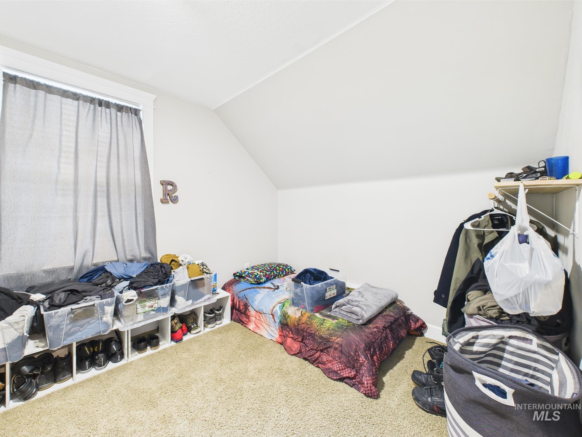 7866 Open Sky Rd, Middleton, Idaho 83644, 4 Bedrooms, 3 Bathrooms, Residential For Sale, Price $1,375,000,MLS 98966595