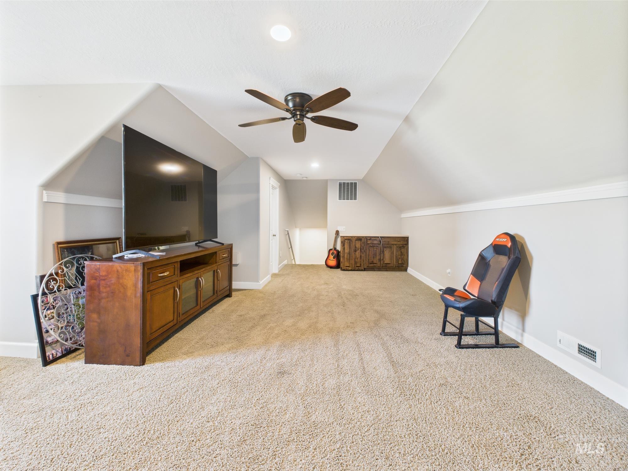 7866 Open Sky Rd, Middleton, Idaho 83644, 4 Bedrooms, 3 Bathrooms, Residential For Sale, Price $1,375,000,MLS 98966595